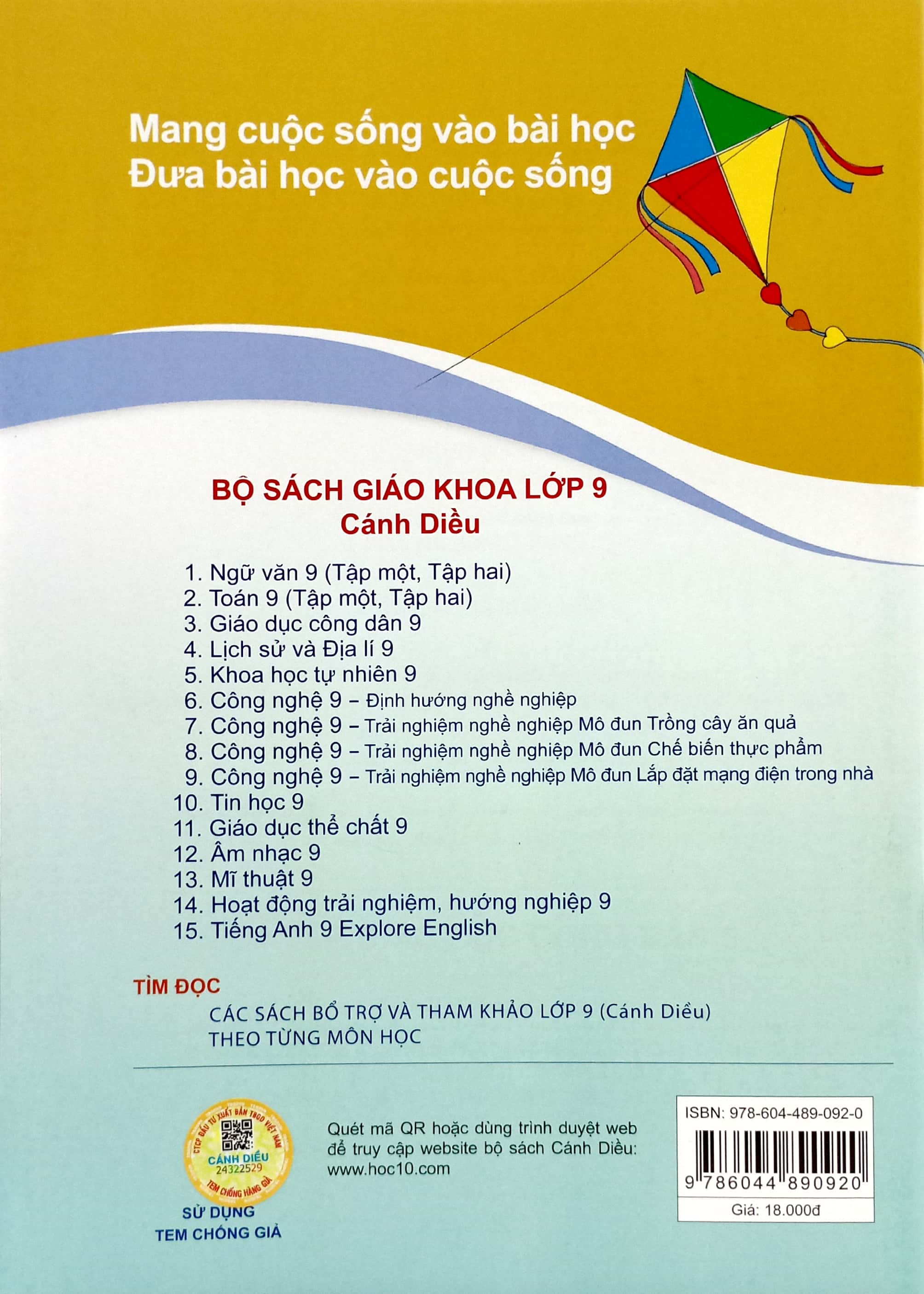 Product image 6 