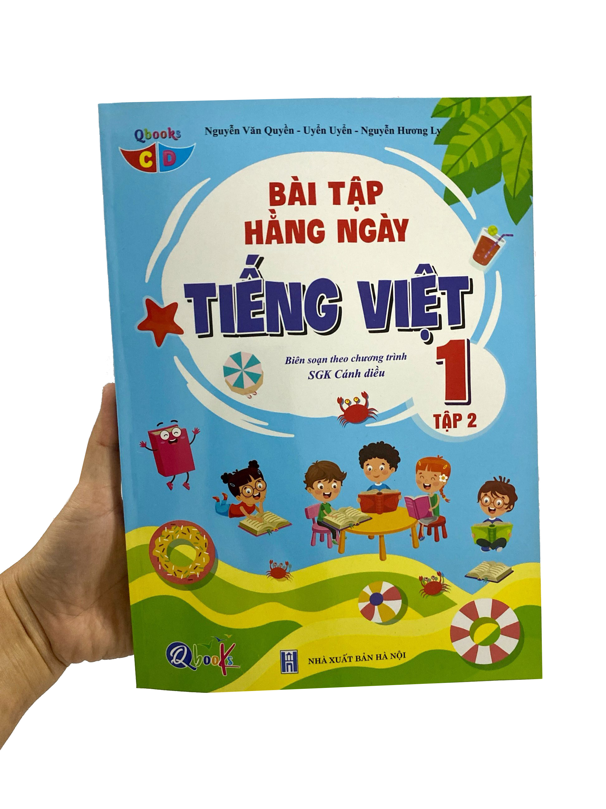 Product image 7 