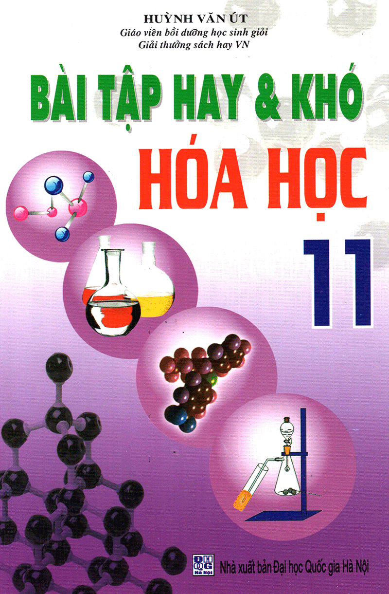Bài Tập Hay Và Khó Hóa Học 11 PDF đọc ebook online, epub online, nghe sách nói audio miễn phí. Bài Tập Hay Và Khó Hóa Học 11 PDF đọc ebook online, epub online, nghe sách nói audio miễn phí.
