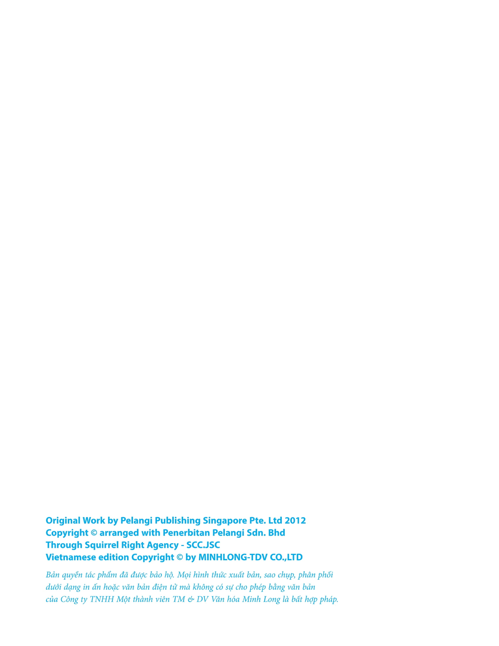 Bộ Bài Tập Ngữ Pháp Tiếng Anh Cơ Bản Dành Cho Học Sinh - Quyển 5 PDF Bộ Bài Tập Ngữ Pháp Tiếng Anh Cơ Bản Dành Cho Học Sinh - Quyển 5 PDF