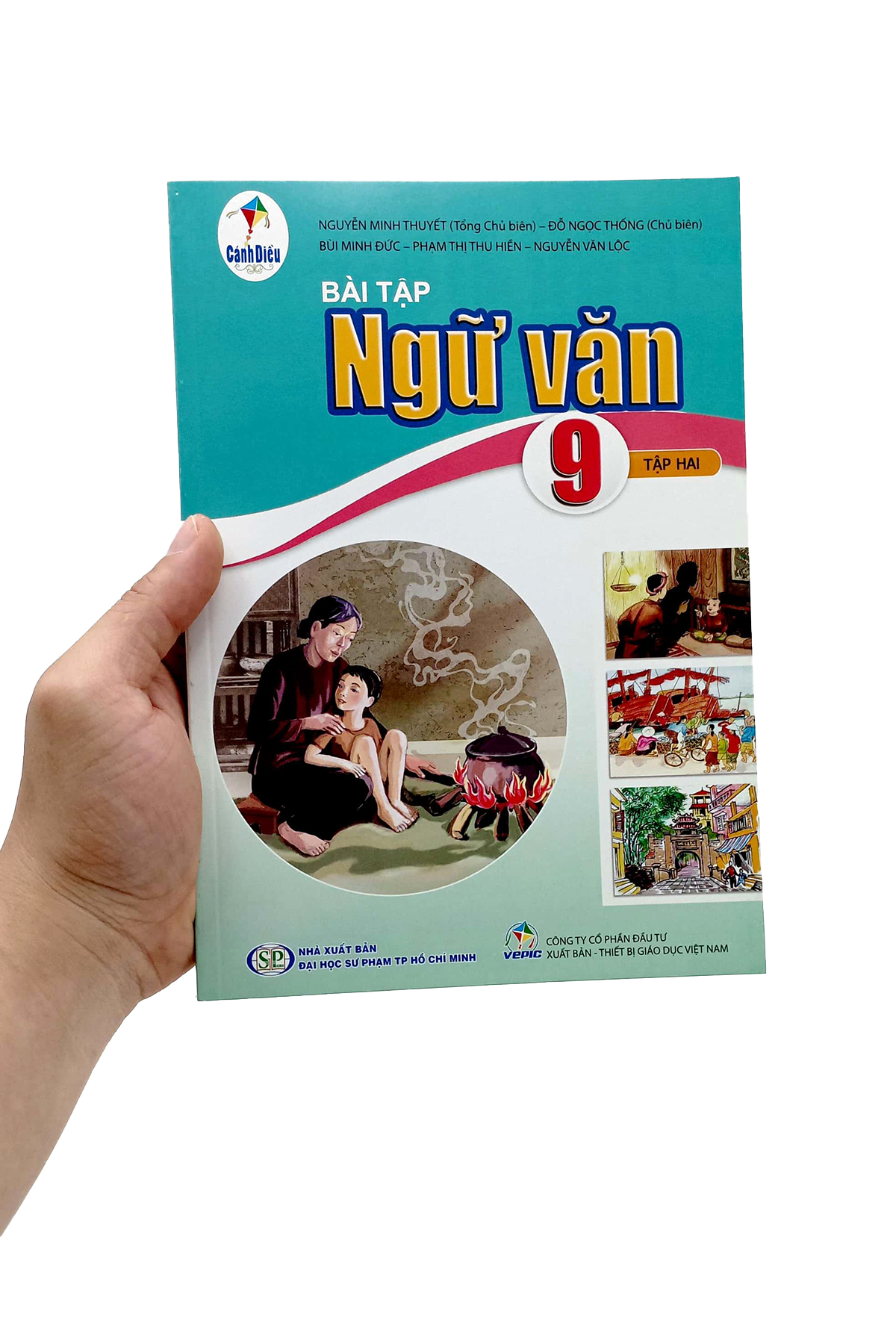 Product image 7 