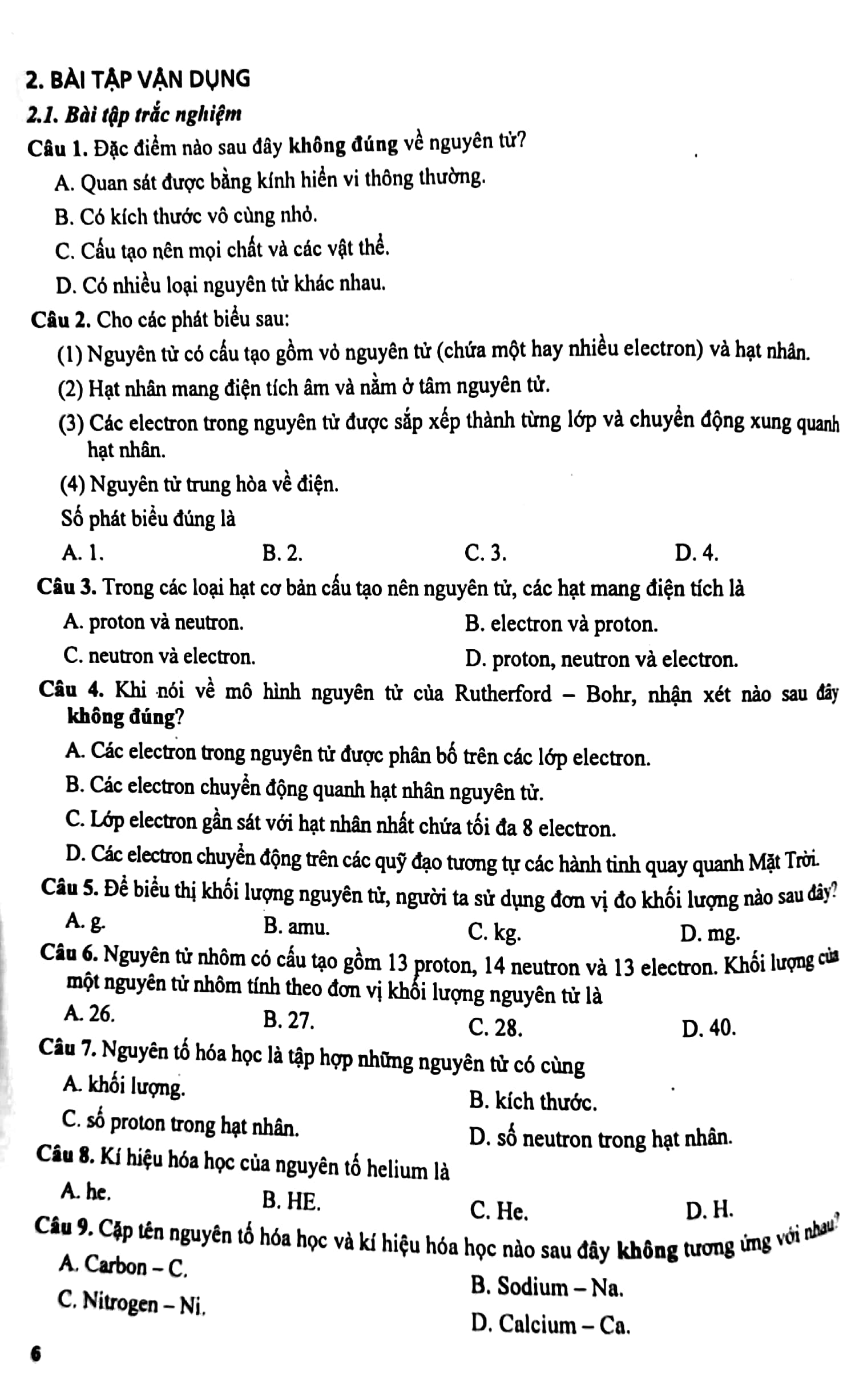 Bài Tập Phát Triển Năng Lực Môn Khoa Học Tự Nhiên 7 PDF đọc ebook online, epub online, nghe sách nói audio miễn phí. Tải sách Bài Tập Phát Triển Năng Lực Môn Khoa Học Tự Nhiên 7 PDF đọc ebook online, epub online, nghe sách nói audio miễn phí.