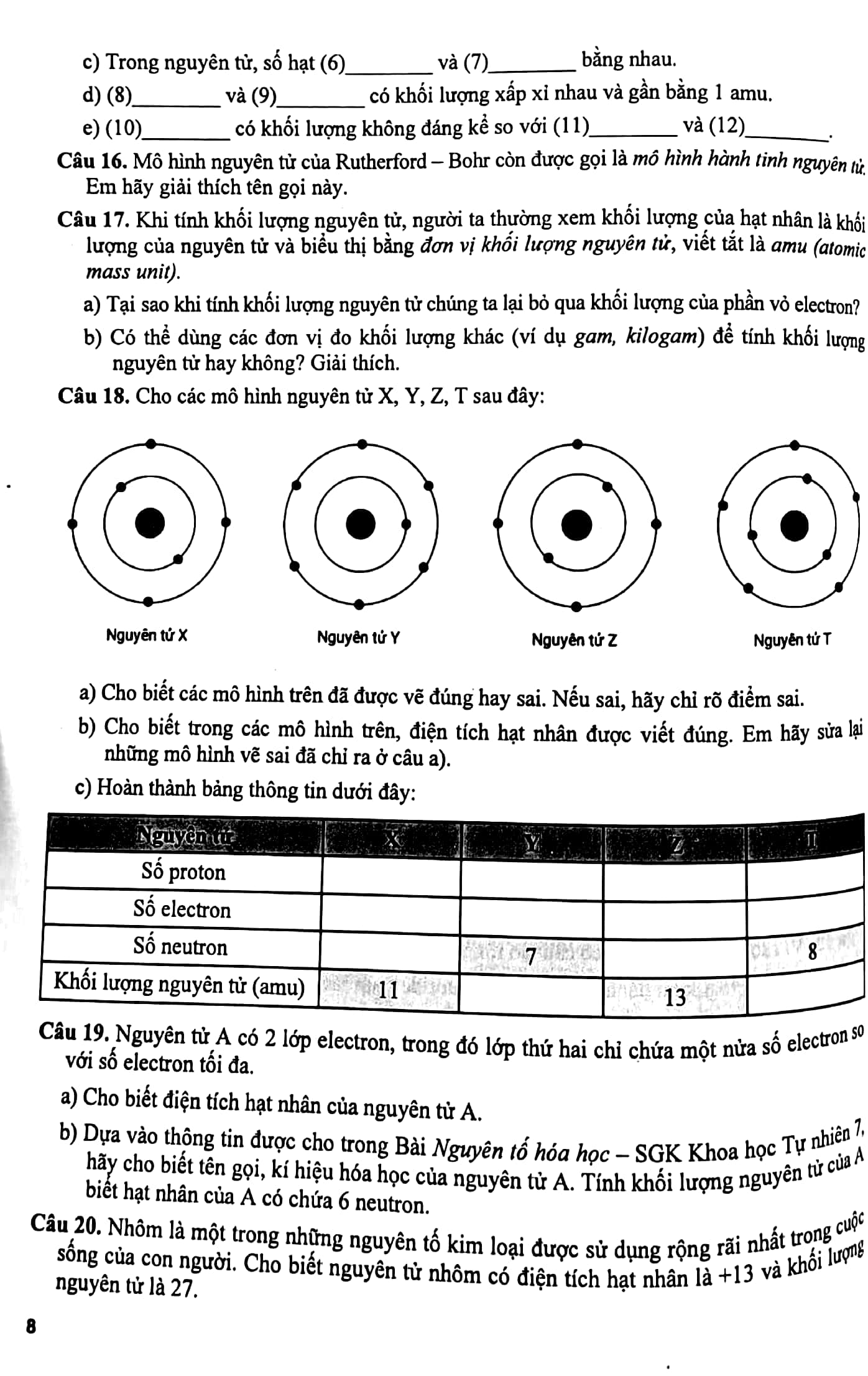 Bài Tập Phát Triển Năng Lực Môn Khoa Học Tự Nhiên 7 PDF đọc ebook online, epub online, nghe sách nói audio miễn phí. Tải sách Bài Tập Phát Triển Năng Lực Môn Khoa Học Tự Nhiên 7 PDF đọc ebook online, epub online, nghe sách nói audio miễn phí.