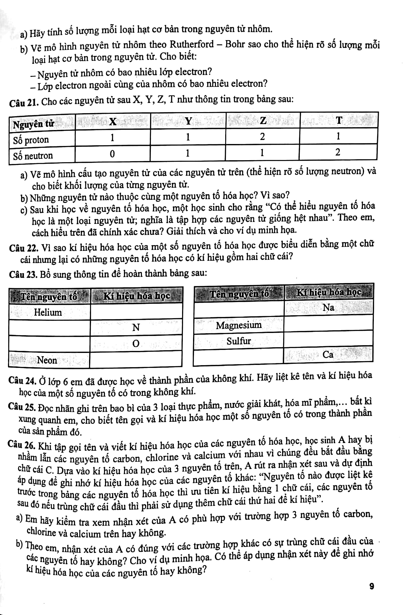 Bài Tập Phát Triển Năng Lực Môn Khoa Học Tự Nhiên 7 PDF đọc ebook online, epub online, nghe sách nói audio miễn phí. Tải sách Bài Tập Phát Triển Năng Lực Môn Khoa Học Tự Nhiên 7 PDF đọc ebook online, epub online, nghe sách nói audio miễn phí.