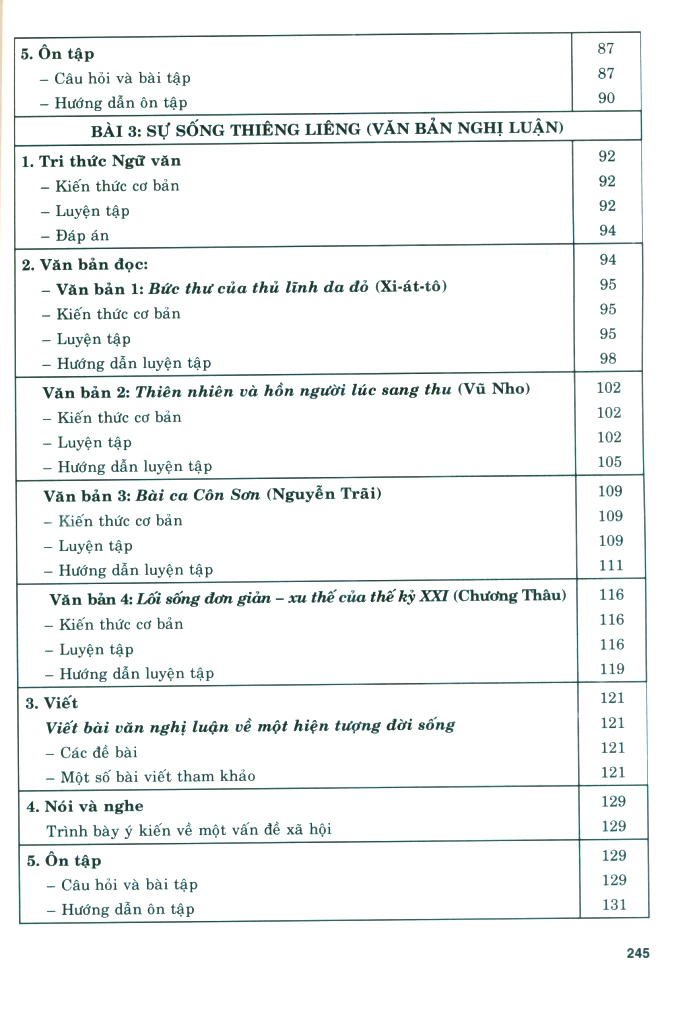 Bài Tập Phát Triển Năng Lực Ngữ Văn 8 - Tập 1 (Chân Trời) PDF đọc ebook online, epub online, nghe sách nói audio miễn phí.