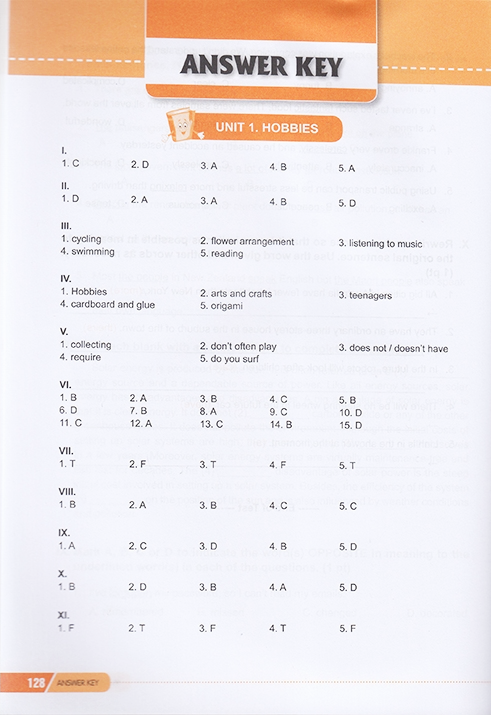 Bài Tập Phát Triển Năng Lực Tiếng Anh 7 (Theo Chương Trình Giáo Dục Phổ Thông 2018) PDF đọc ebook online, epub online, nghe sách nói audio miễn phí. Tải sách Bài Tập Phát Triển Năng Lực Tiếng Anh 7 (Theo Chương Trình Giáo Dục Phổ Thông 2018) PDF đọc ebook online, epub online, nghe sách nói audio miễn phí.