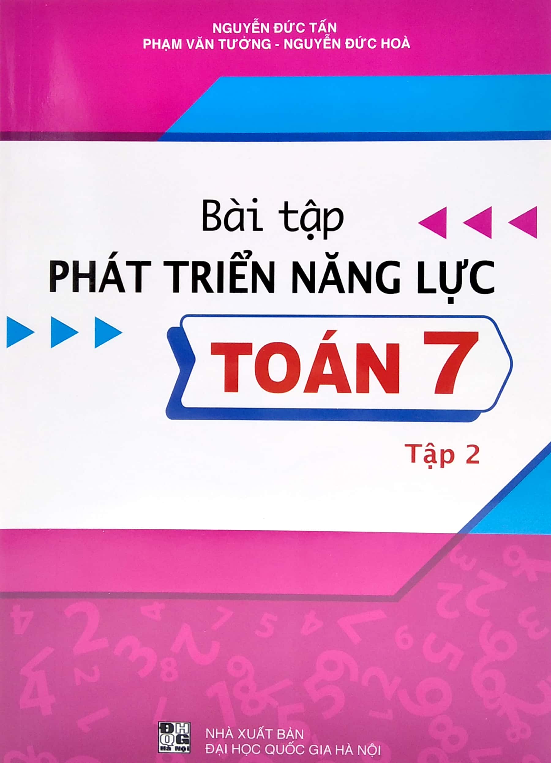 Bài Tập Phát Triển Năng Lực Toán 7 - Tập 2 PDF đọc ebook online, epub online, nghe sách nói audio miễn phí. Tải sách Bài Tập Phát Triển Năng Lực Toán 7 - Tập 2 PDF đọc ebook online, epub online, nghe sách nói audio miễn phí.