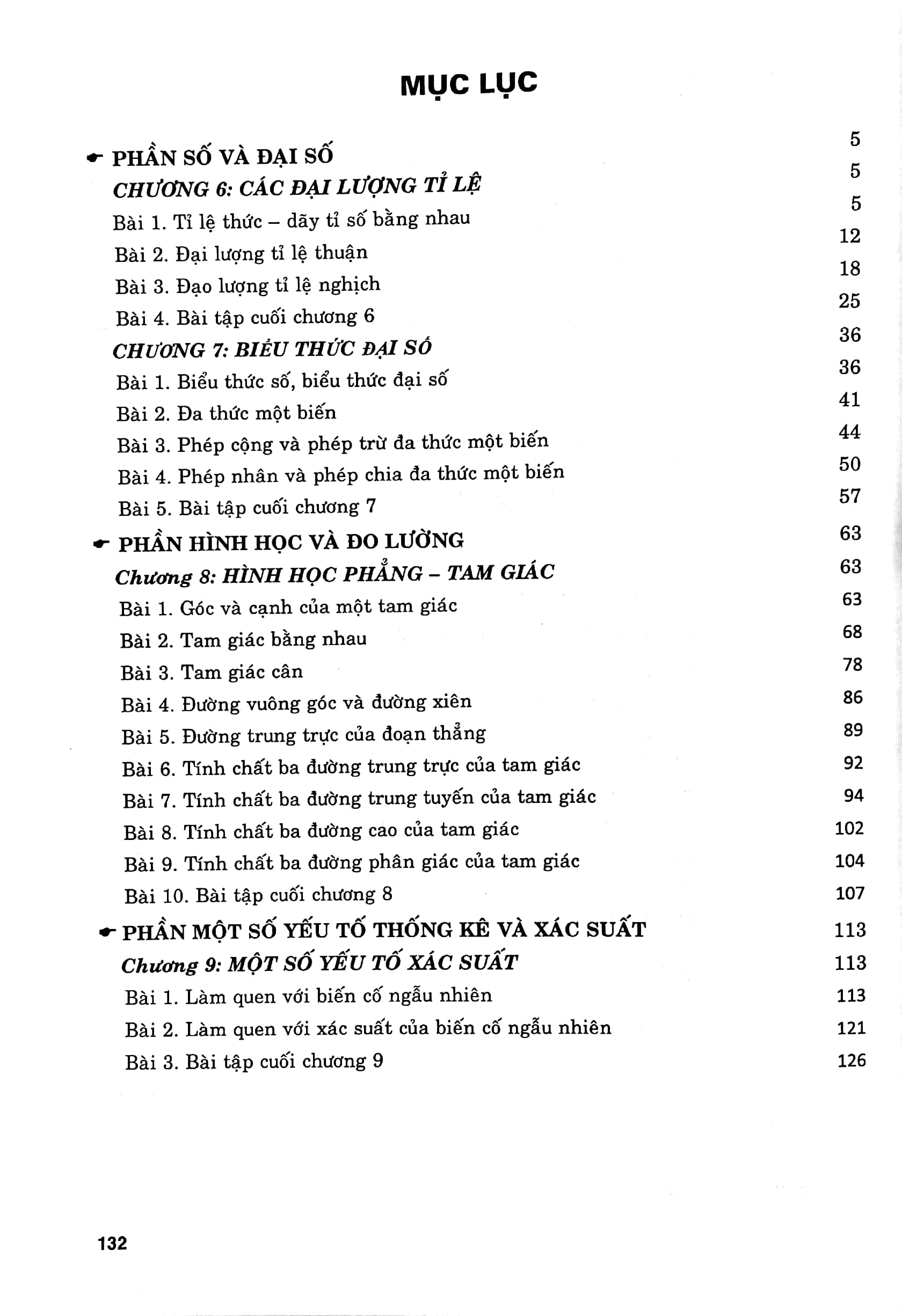 Bài Tập Phát Triển Năng Lực Toán 7 - Tập 2 PDF đọc ebook online, epub online, nghe sách nói audio miễn phí. Tải sách Bài Tập Phát Triển Năng Lực Toán 7 - Tập 2 PDF đọc ebook online, epub online, nghe sách nói audio miễn phí.