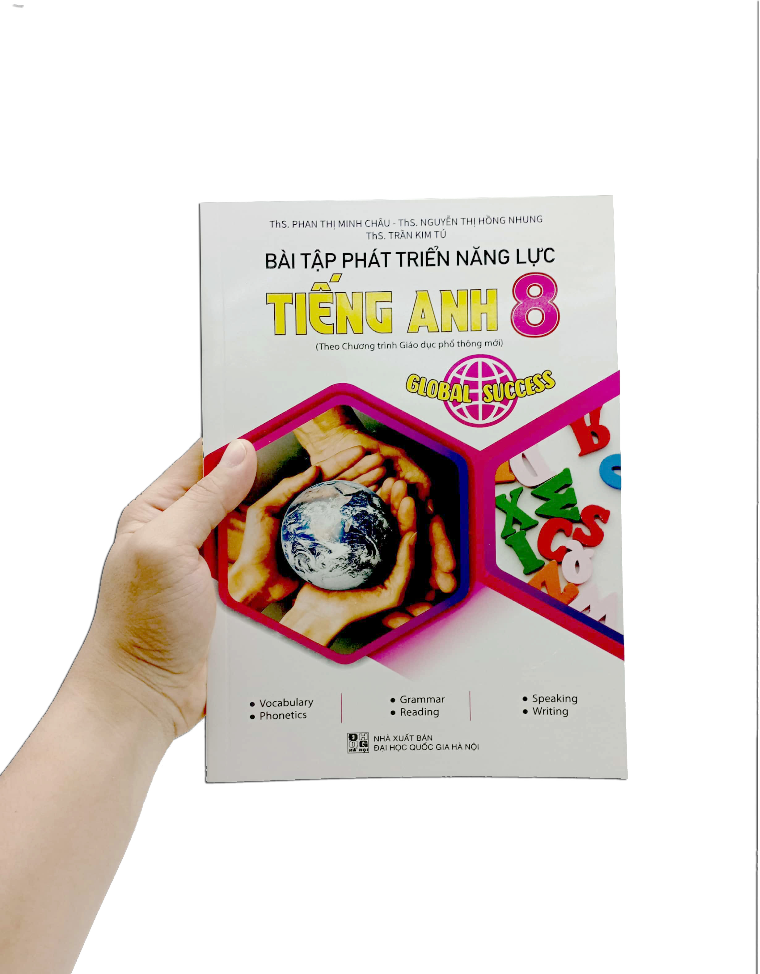 Product image 6 