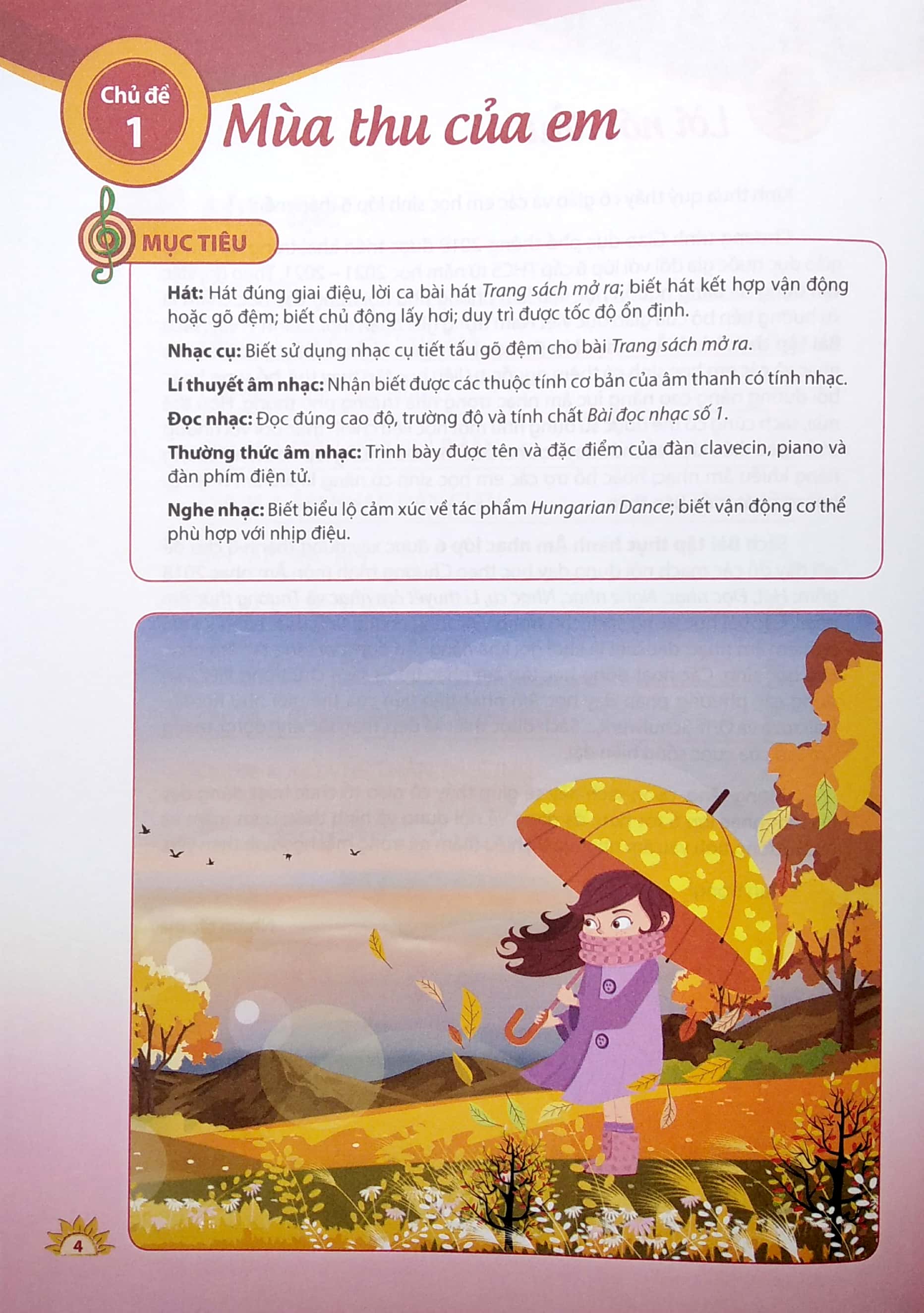 Bài Tập Thực Hành Âm Nhạc Lớp 6 (Theo Chương Trình Giáo Dục Phổ Thông 2018) PDF đọc ebook online, epub online, nghe sách nói audio miễn phí. Tải sách Bài Tập Thực Hành Âm Nhạc Lớp 6 (Theo Chương Trình Giáo Dục Phổ Thông 2018) PDF đọc ebook online, epub online, nghe sách nói audio miễn phí.
