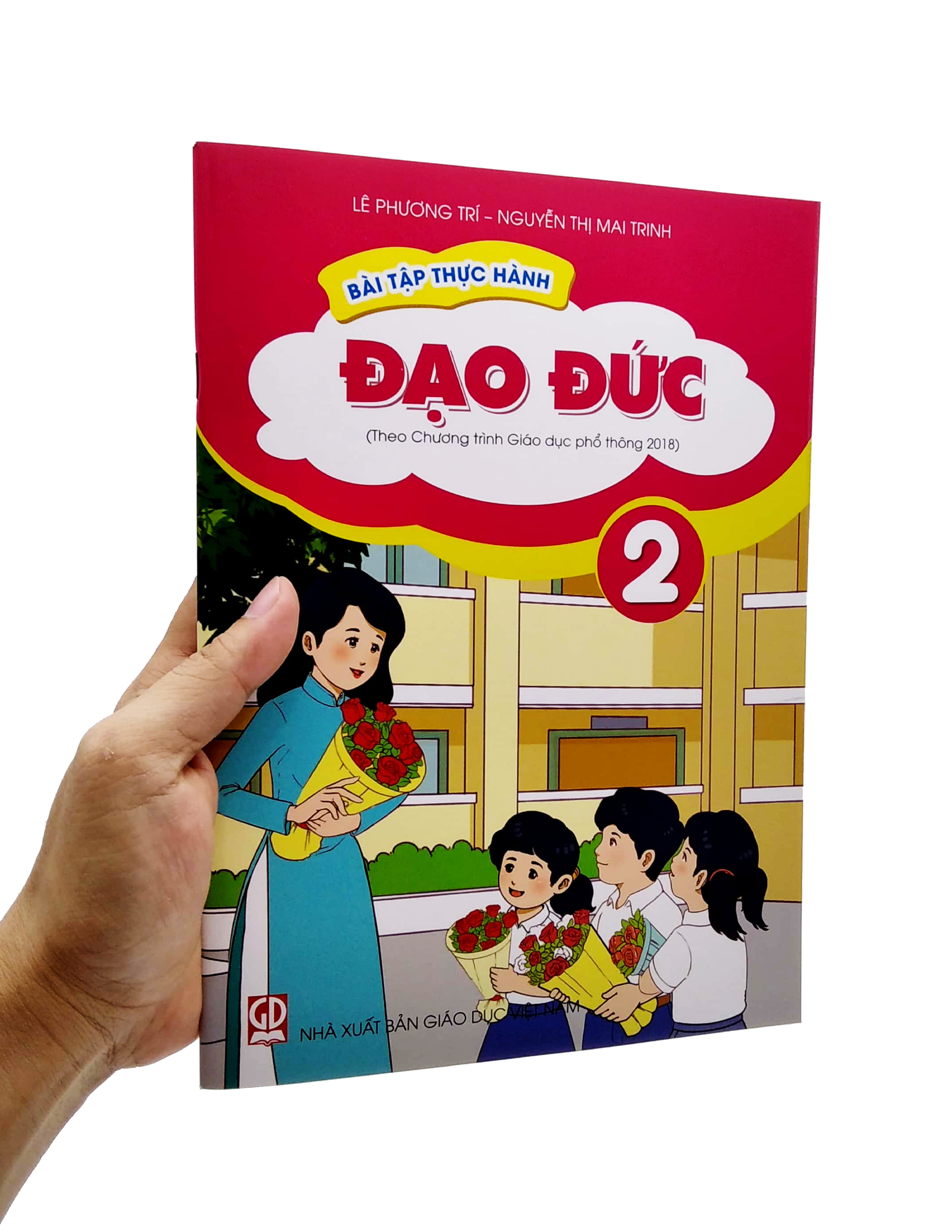 Product image 6 