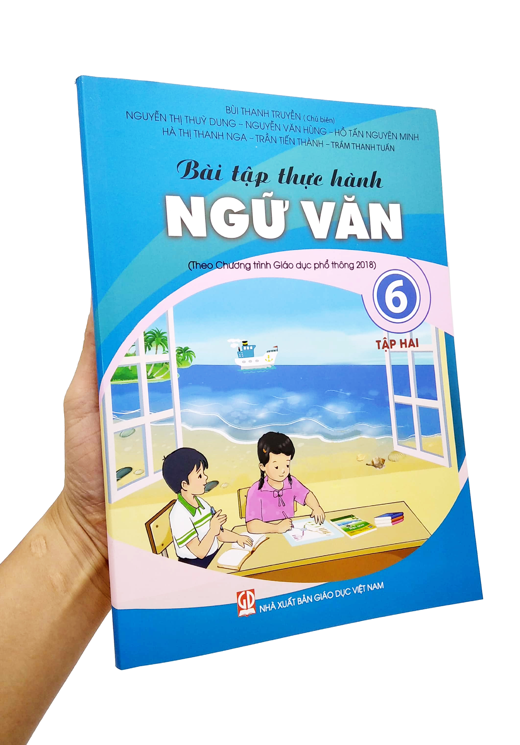 Product image 6 