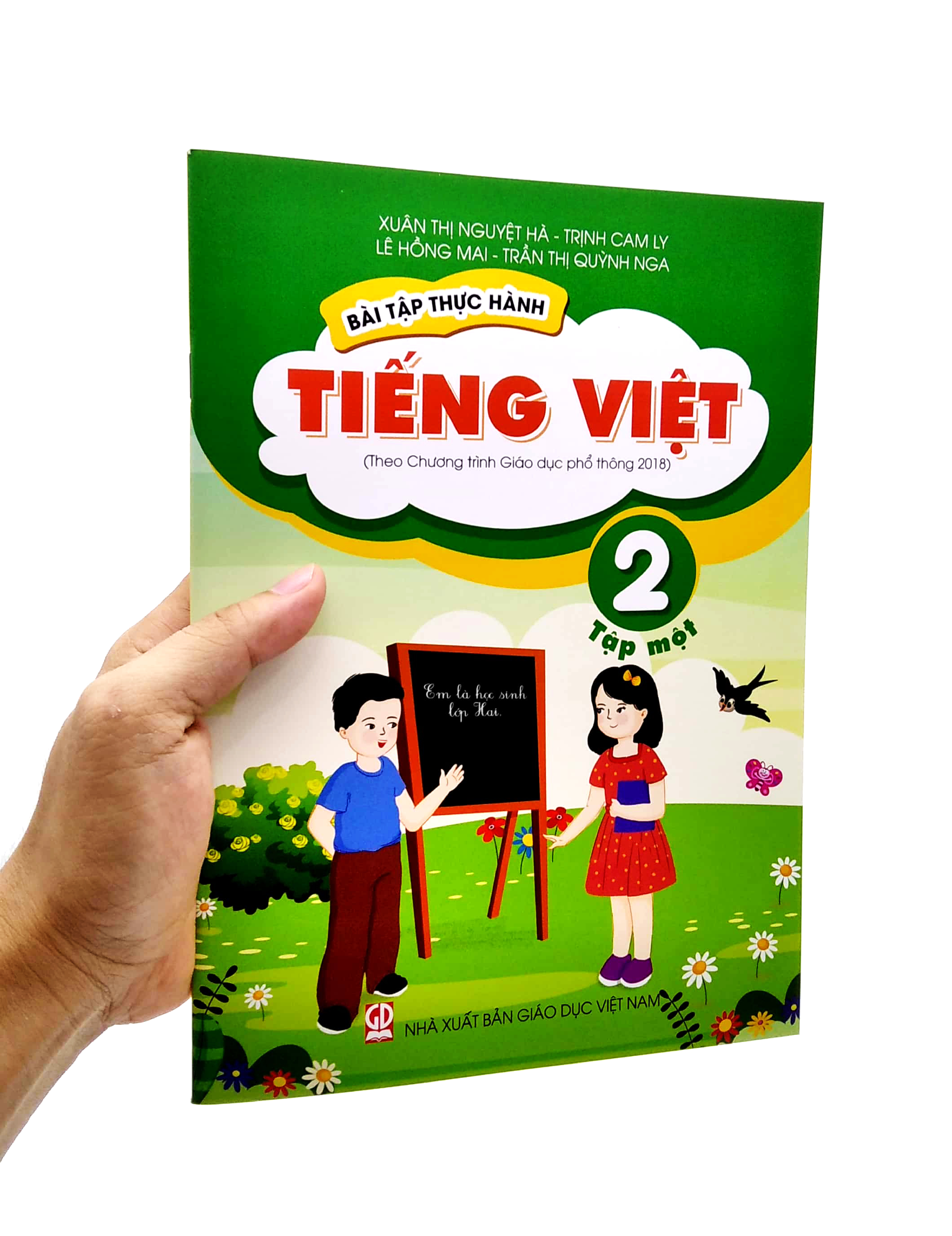 Product image 6 