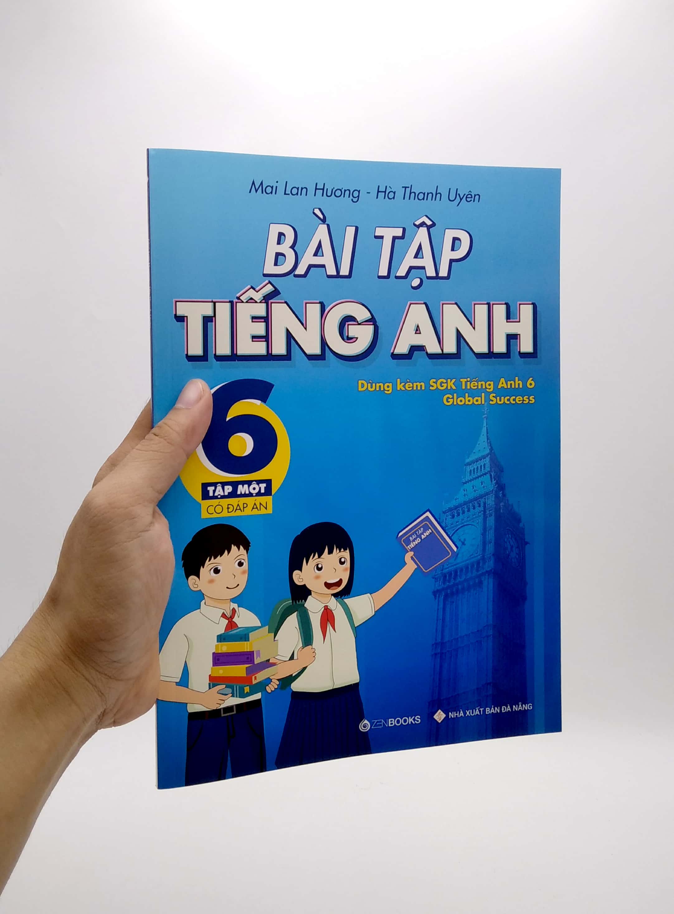 Product image 6 