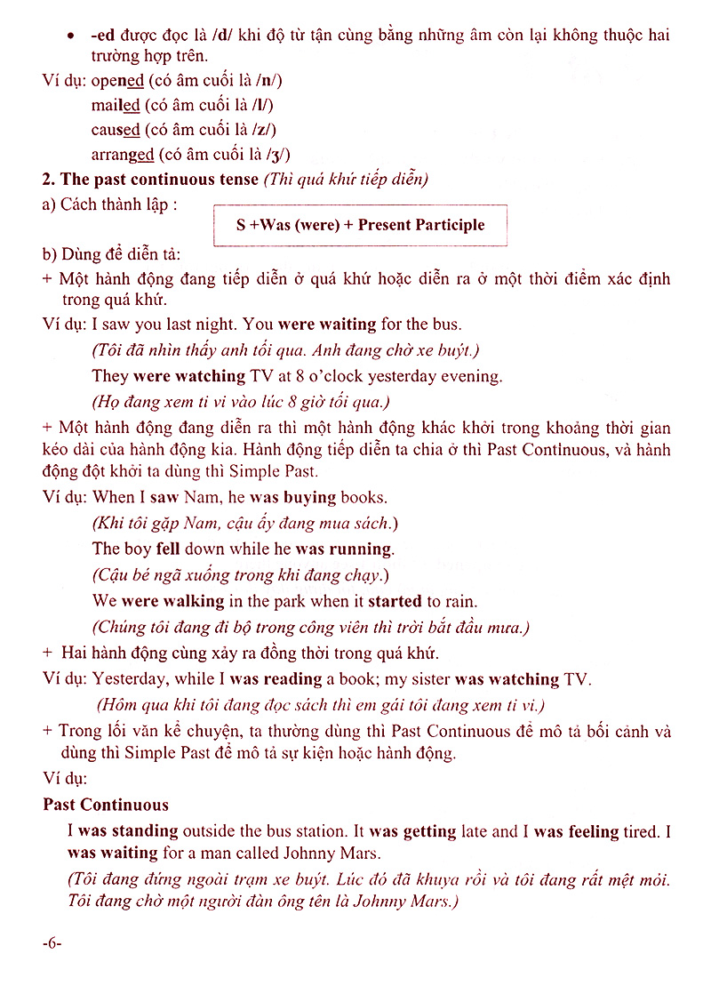 Tải sách Bài Tập Tiếng Anh - English Workbook 12 PDF đọc ebook online, epub online, nghe sách nói audio miễn phí.