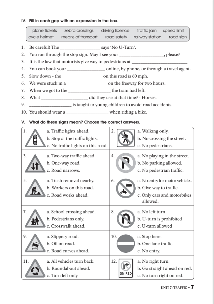 Bài Tập Tiếng Anh Lớp 7 - Tâp 2 (Có Đáp Án) - Theo Chương Trình Mới Của Bộ Gd&Đt PDF đọc ebook online, epub online, nghe sách nói audio miễn phí. Tải sách Bài Tập Tiếng Anh Lớp 7 - Tâp 2 (Có Đáp Án) - Theo Chương Trình Mới Của Bộ Gd&Đt PDF đọc ebook online, epub online, nghe sách nói audio miễn phí.