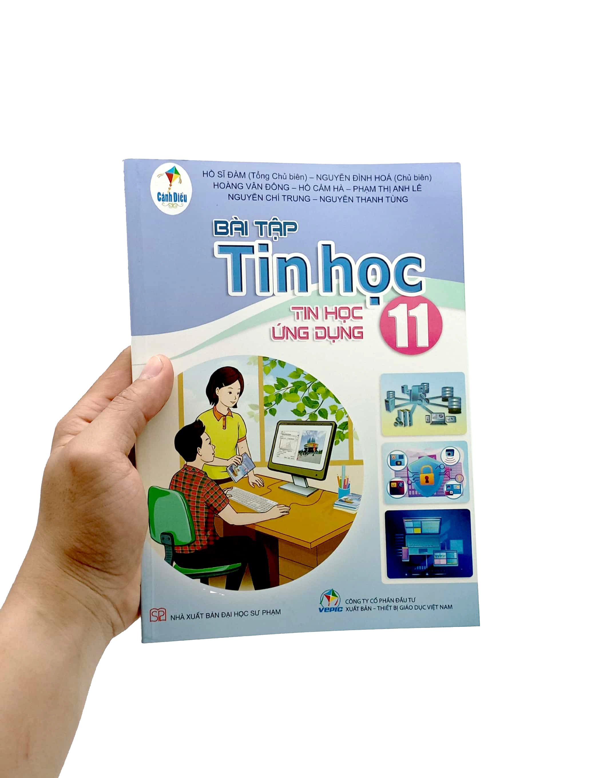 Product image 6 
