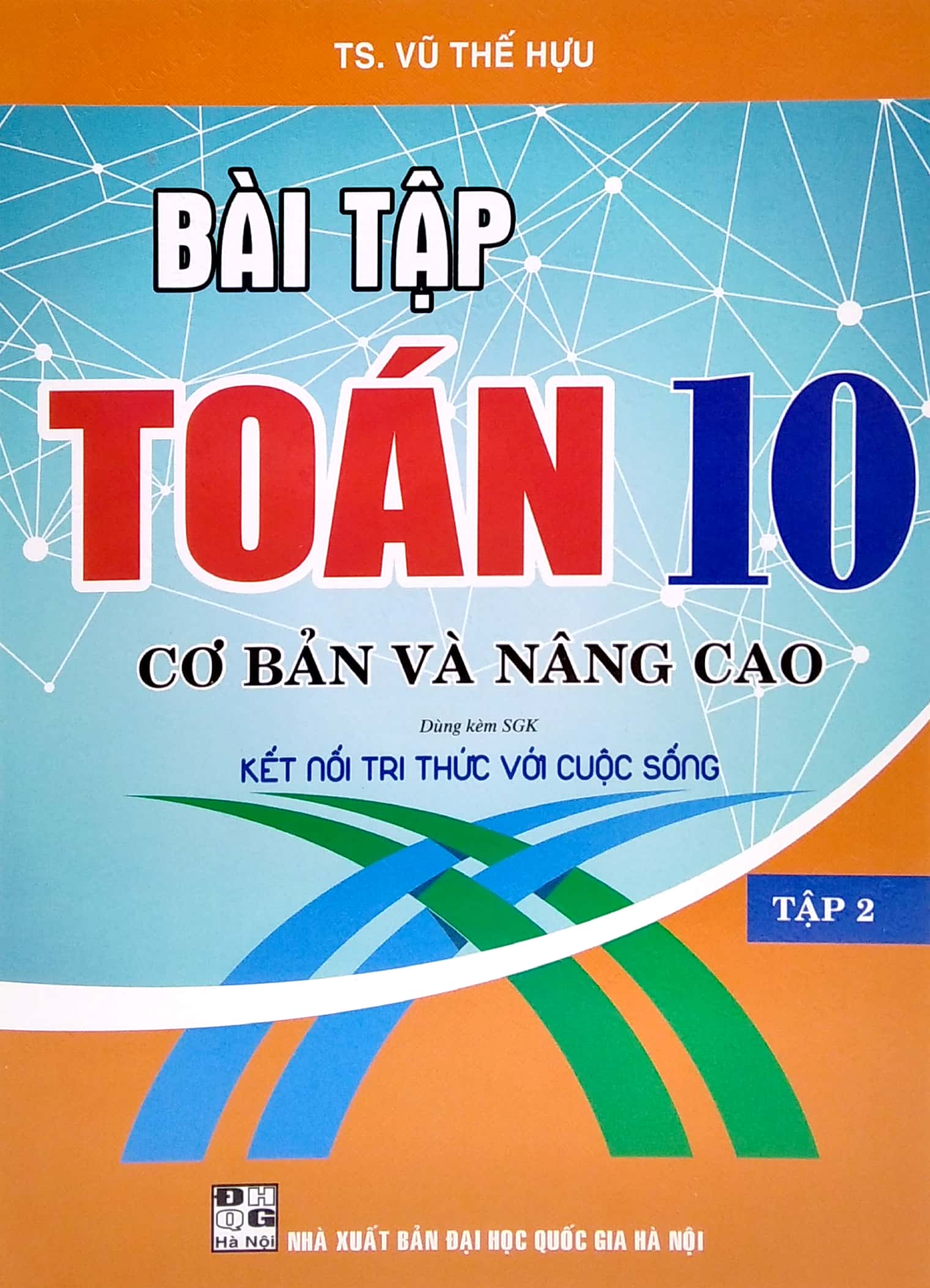 Bài Tập Toán 10 - Cơ Bản Và Nâng Cao - Tập 2 (Dùng Kèm SGK Kết Nối Tri Thức Với Cuộc Sống) PDF đọc ebook online, epub online, nghe sách nói audio miễn phí. Tải sách Bài Tập Toán 10 - Cơ Bản Và Nâng Cao - Tập 2 (Dùng Kèm SGK Kết Nối Tri Thức Với Cuộc Sống) PDF đọc ebook online, epub online, nghe sách nói audio miễn phí.