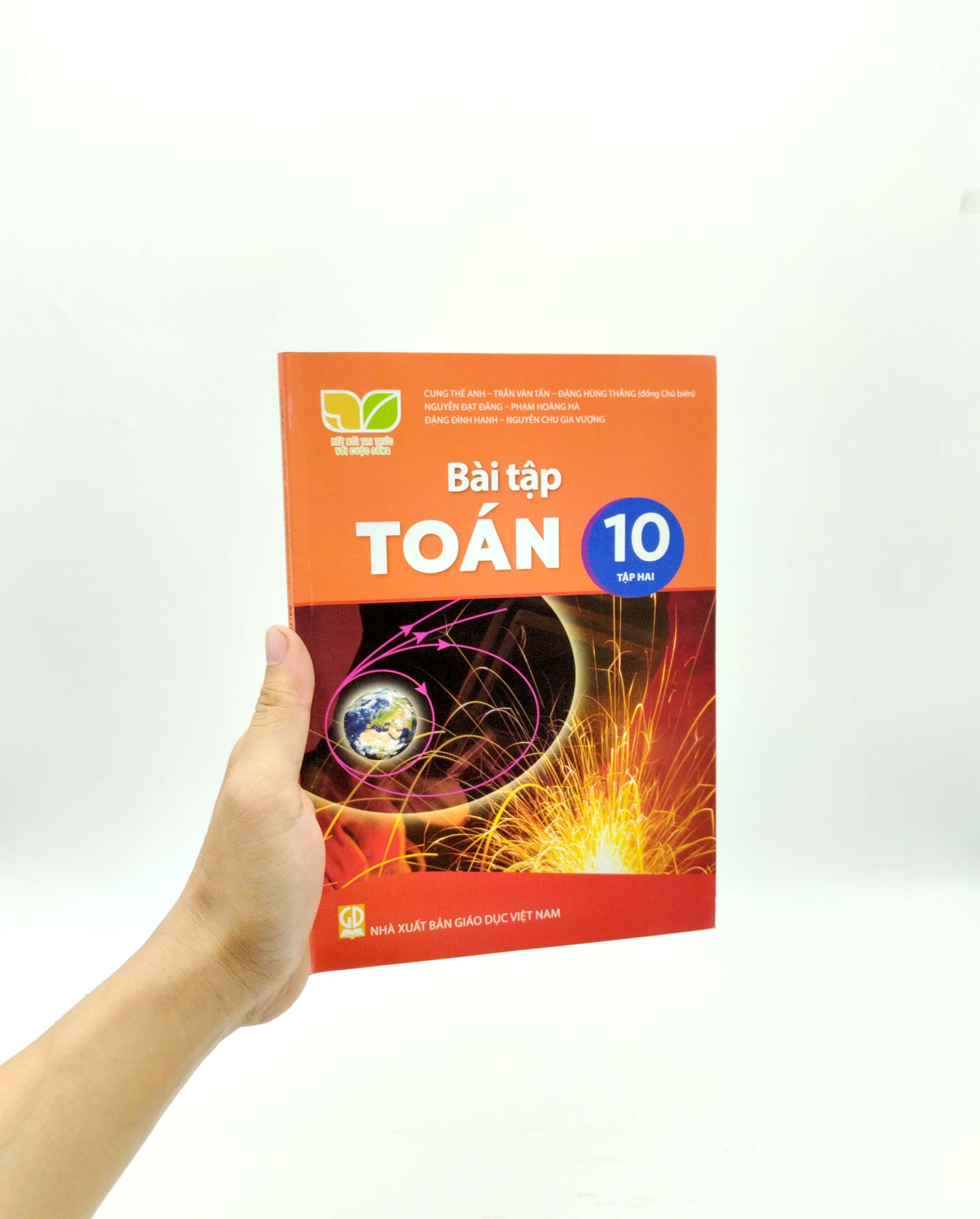 Product image 6 