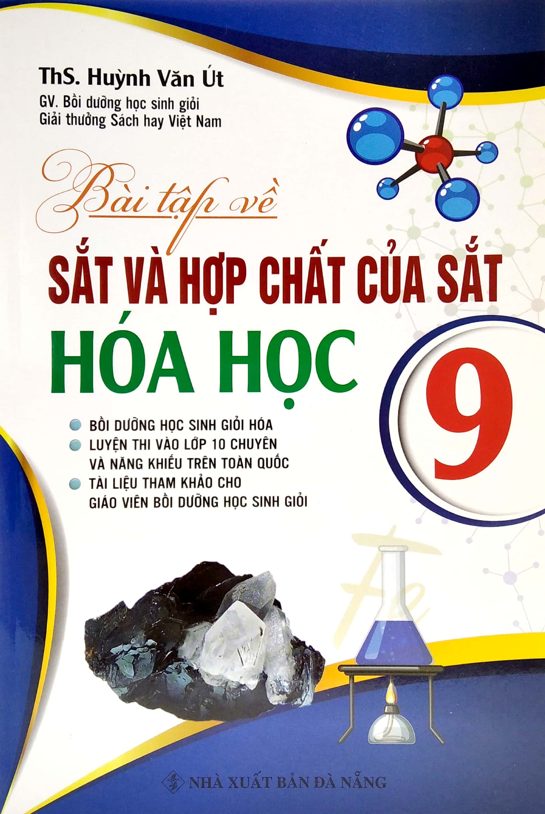 Bài Tập Về Sắt Và Hợp Chất Của Sắt Hóa Học 9 PDF đọc ebook online, epub online, nghe sách nói audio miễn phí. Bài Tập Về Sắt Và Hợp Chất Của Sắt Hóa Học 9 PDF đọc ebook online, epub online, nghe sách nói audio miễn phí.