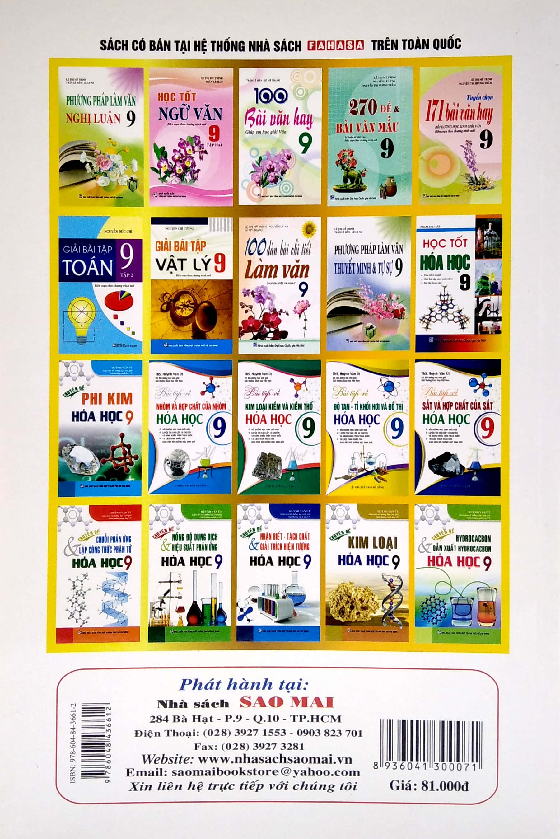 Bài Tập Về Sắt Và Hợp Chất Của Sắt Hóa Học 9 PDF đọc ebook online, epub online, nghe sách nói audio miễn phí. Bài Tập Về Sắt Và Hợp Chất Của Sắt Hóa Học 9 PDF đọc ebook online, epub online, nghe sách nói audio miễn phí.