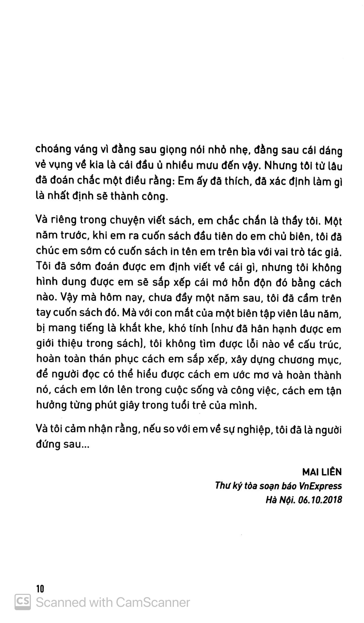 Balô Trên Thảm Đỏ PDF
