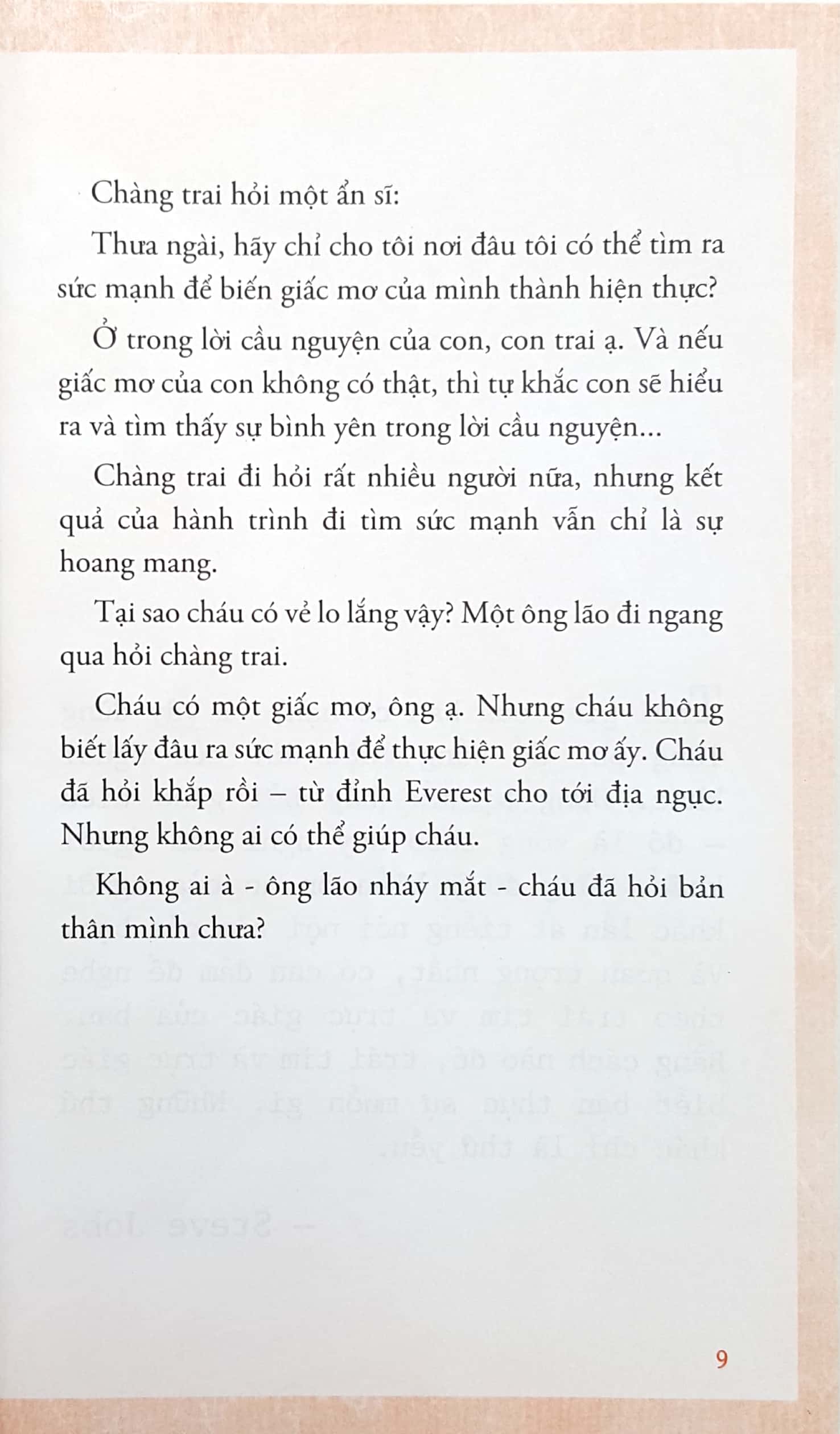 Bạn Chỉ Sống Có Một Lần - Bộ Sách Keep Calm PDF Bạn Chỉ Sống Có Một Lần - Bộ Sách Keep Calm PDF