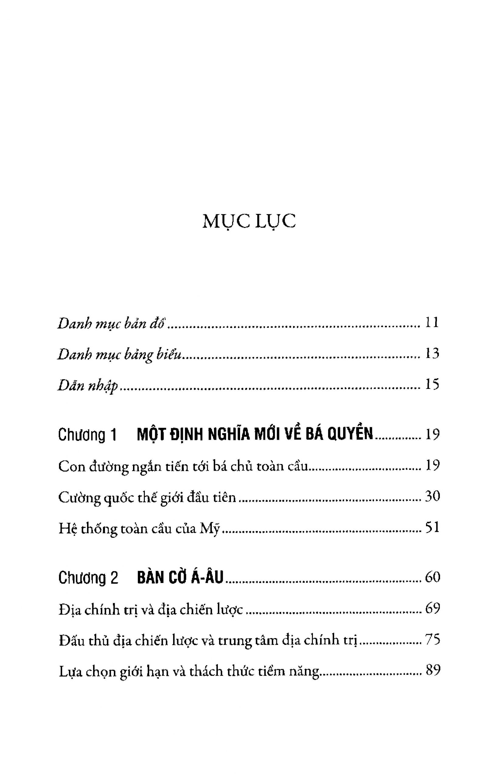 Tải sách Bàn Cờ Lớn PDF đọc ebook online, epub online, nghe sách nói audio miễn phí.