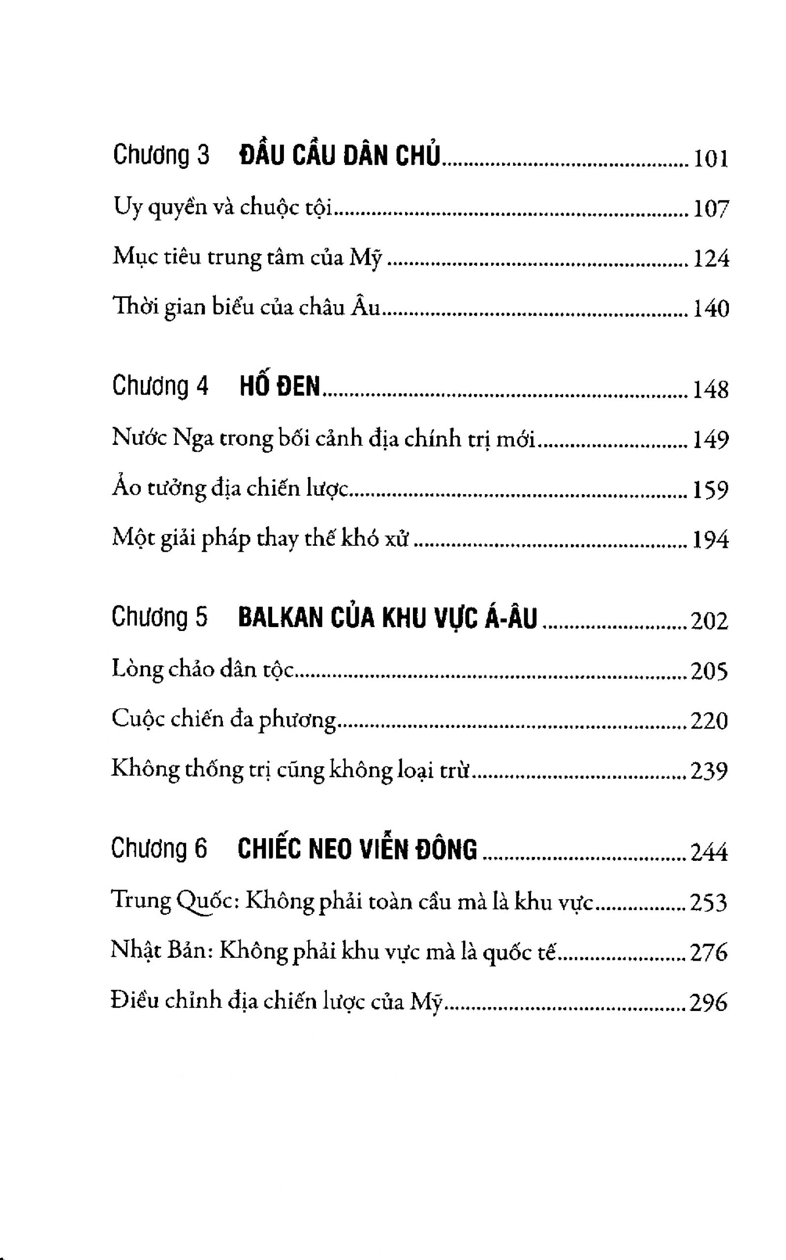 Tải sách Bàn Cờ Lớn PDF đọc ebook online, epub online, nghe sách nói audio miễn phí.