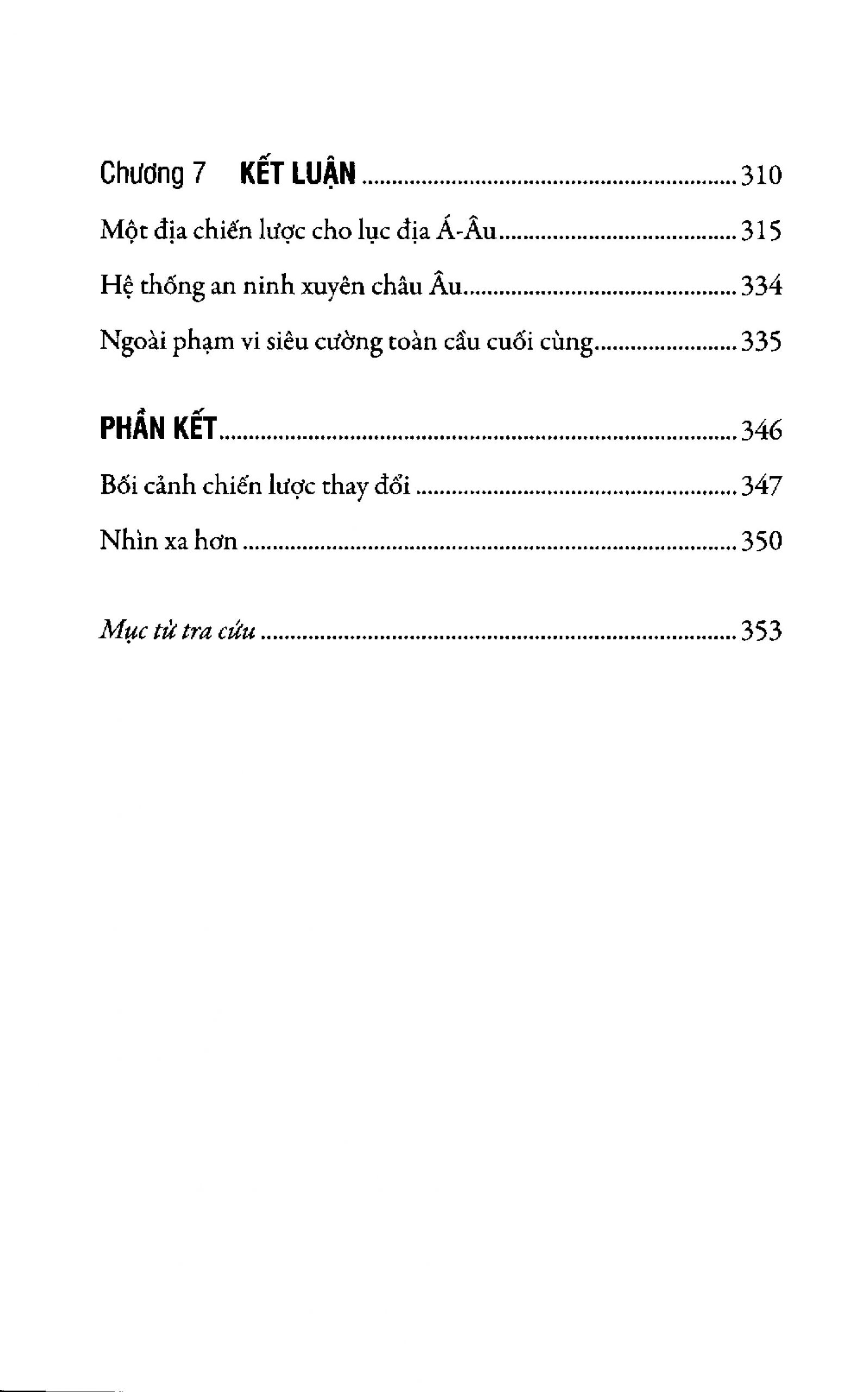 Tải sách Bàn Cờ Lớn PDF đọc ebook online, epub online, nghe sách nói audio miễn phí.