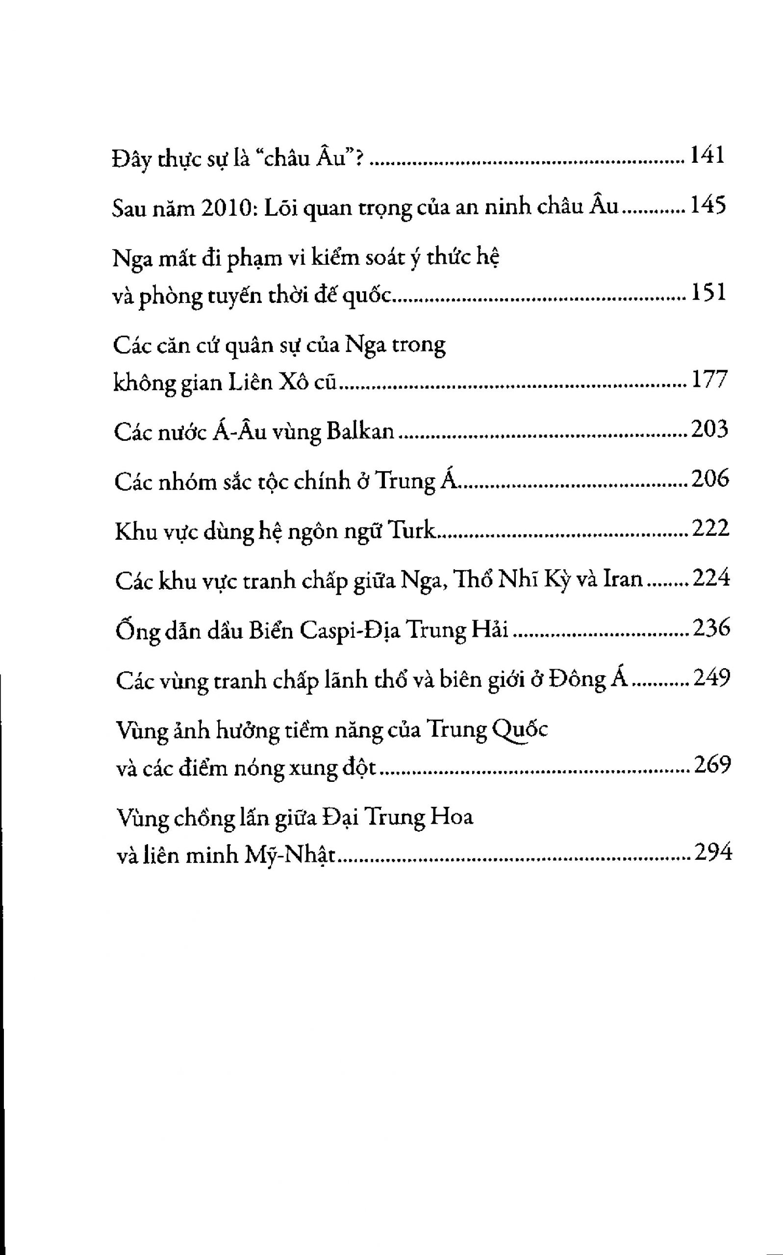 Tải sách Bàn Cờ Lớn PDF đọc ebook online, epub online, nghe sách nói audio miễn phí.
