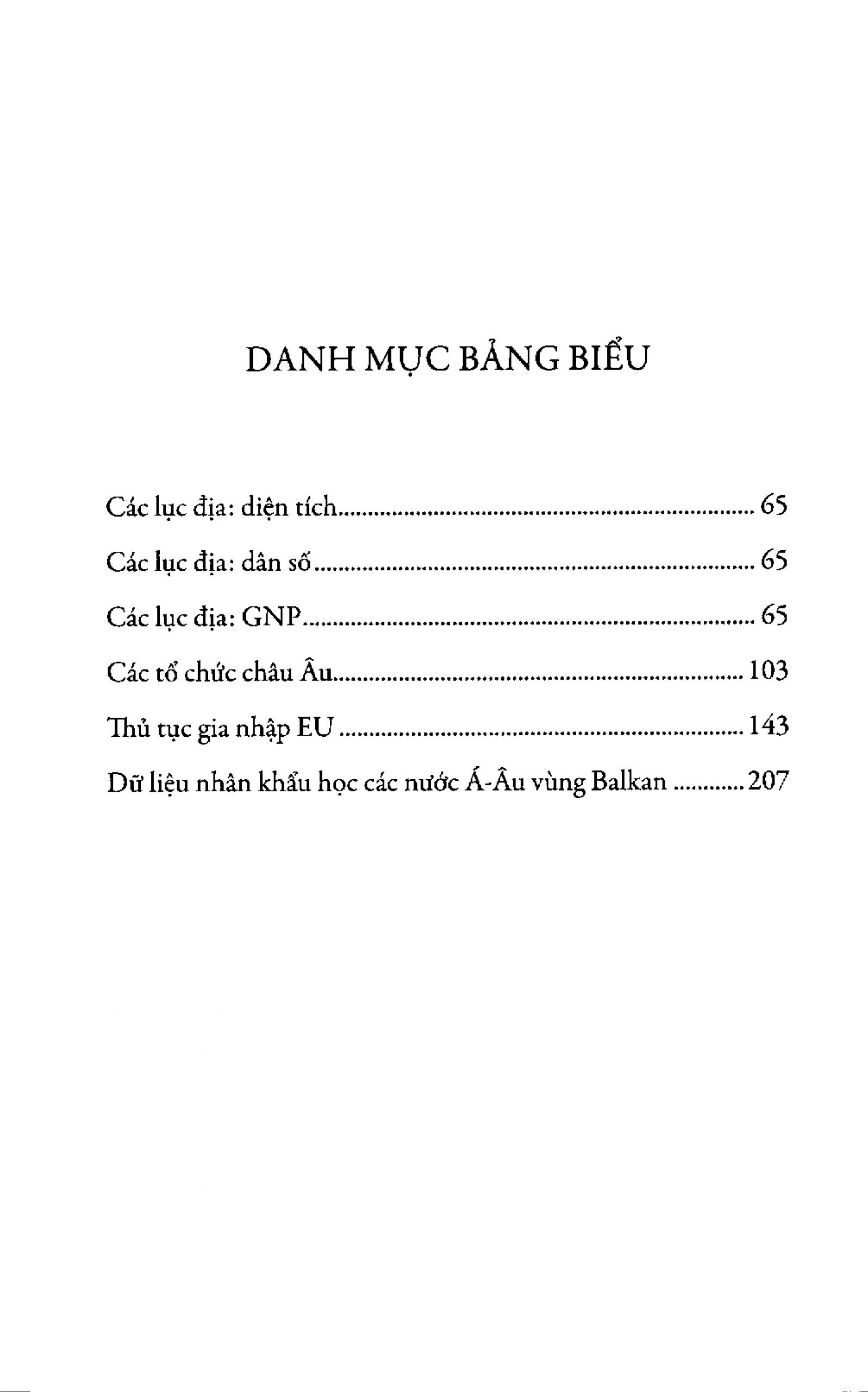 Tải sách Bàn Cờ Lớn PDF đọc ebook online, epub online, nghe sách nói audio miễn phí.