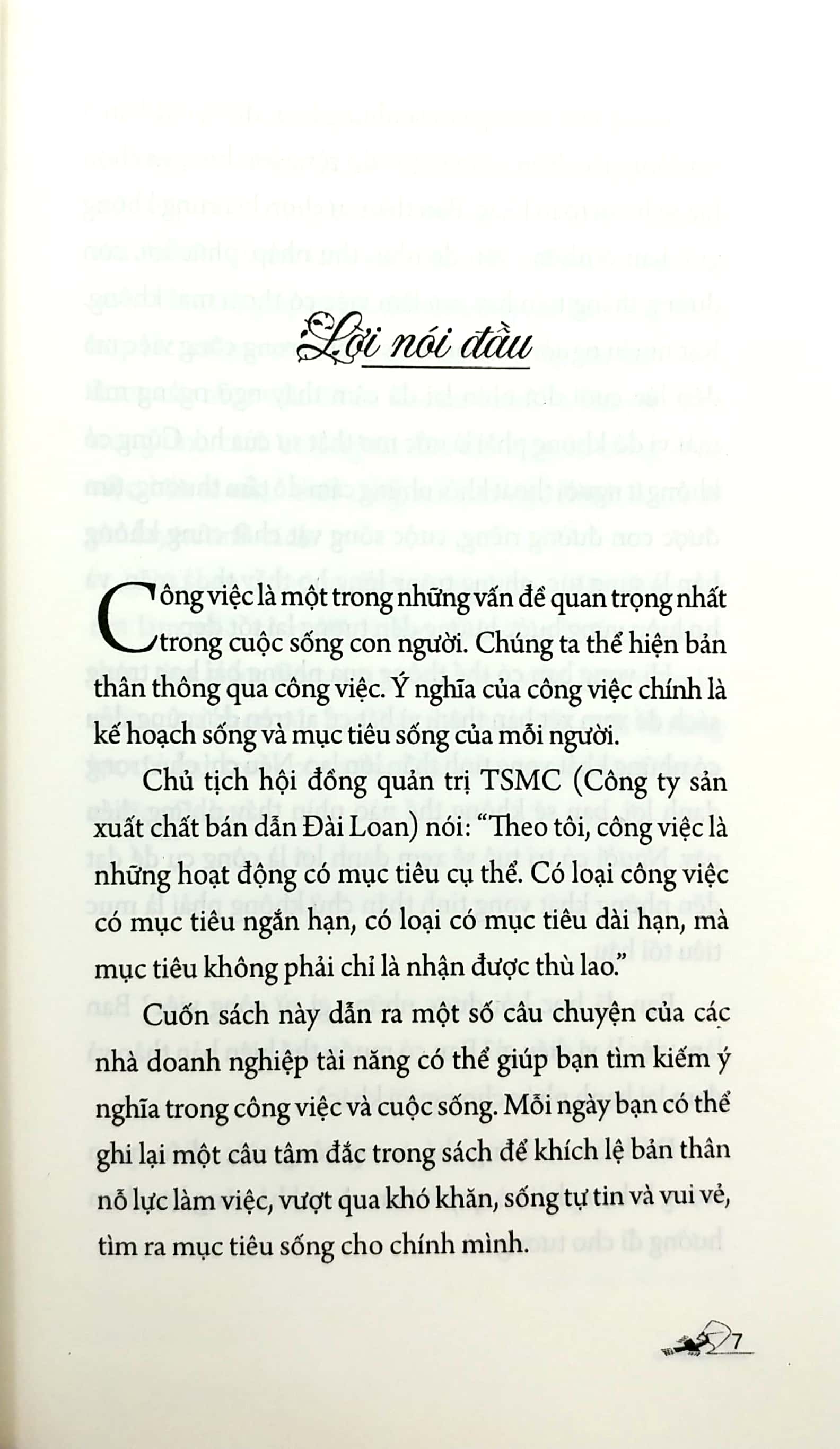 Bạn Có Thể Trở Thành Ông Chủ PDF đọc ebook online, epub online, nghe sách nói audio miễn phí. Tải sách Bạn Có Thể Trở Thành Ông Chủ PDF đọc ebook online, epub online, nghe sách nói audio miễn phí.