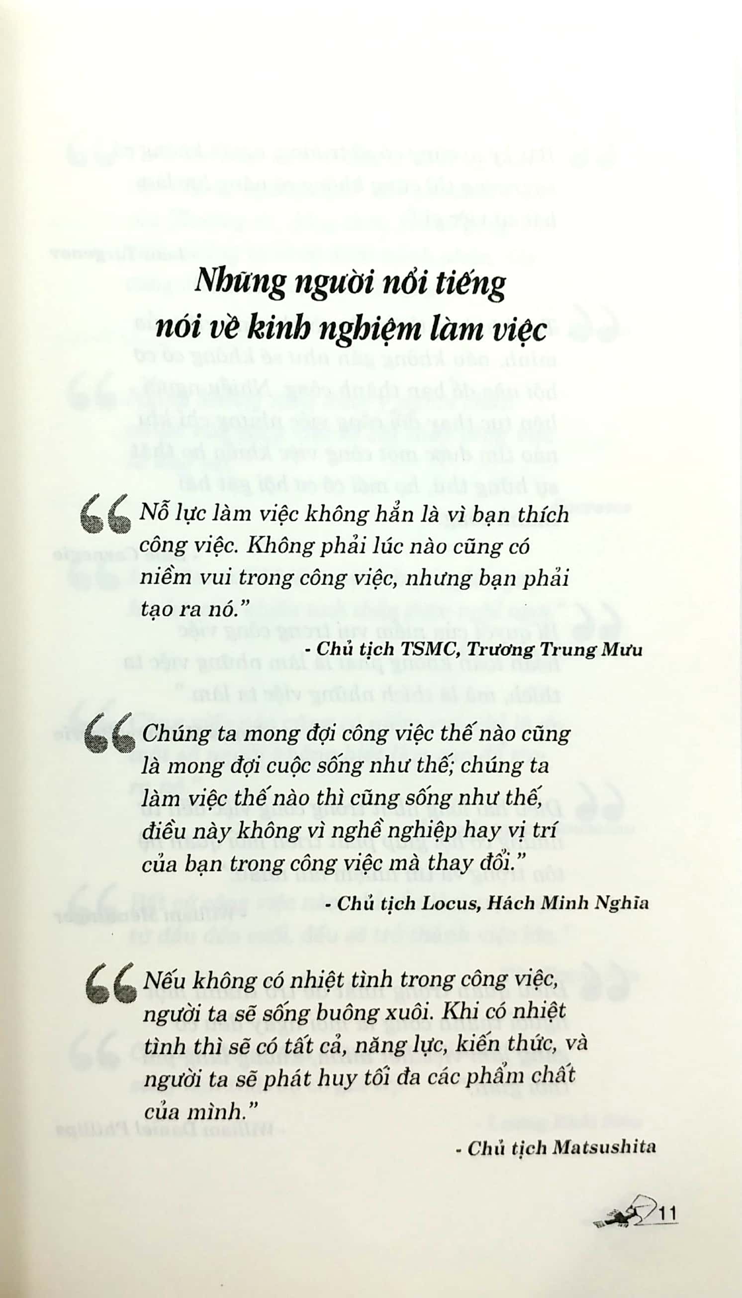 Bạn Có Thể Trở Thành Ông Chủ PDF đọc ebook online, epub online, nghe sách nói audio miễn phí. Tải sách Bạn Có Thể Trở Thành Ông Chủ PDF đọc ebook online, epub online, nghe sách nói audio miễn phí.
