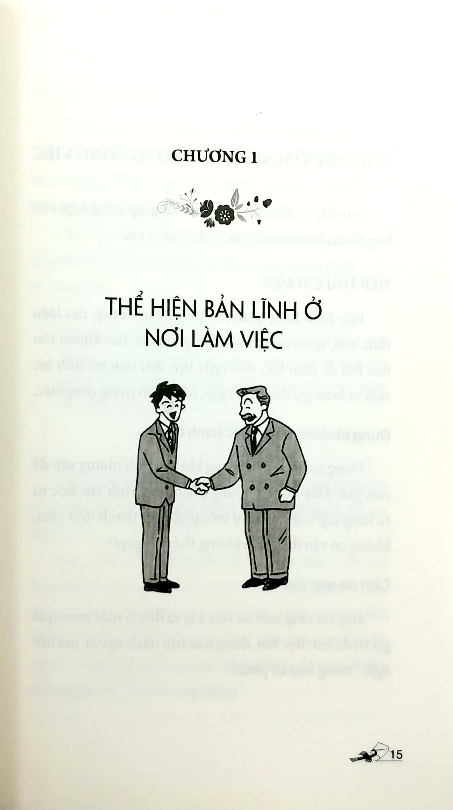 Bạn Có Thể Trở Thành Ông Chủ PDF đọc ebook online, epub online, nghe sách nói audio miễn phí. Tải sách Bạn Có Thể Trở Thành Ông Chủ PDF đọc ebook online, epub online, nghe sách nói audio miễn phí.