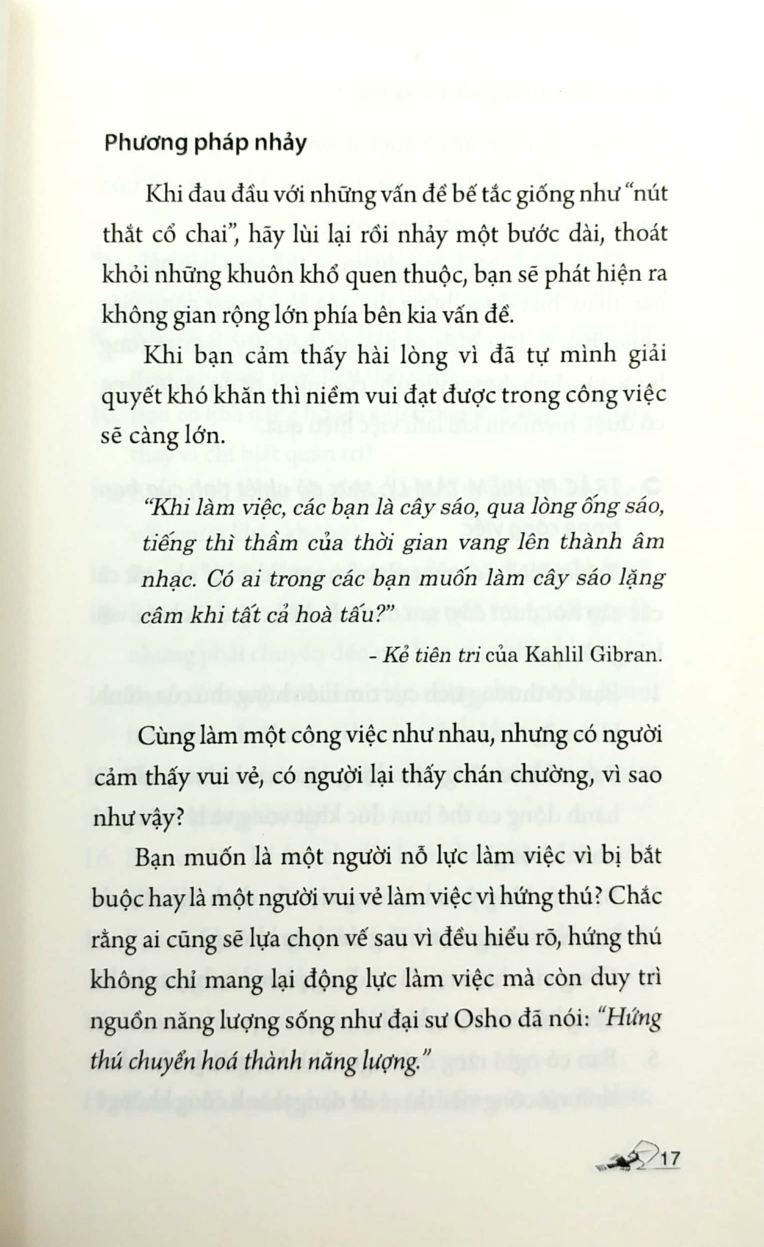 Bạn Có Thể Trở Thành Ông Chủ PDF đọc ebook online, epub online, nghe sách nói audio miễn phí. Tải sách Bạn Có Thể Trở Thành Ông Chủ PDF đọc ebook online, epub online, nghe sách nói audio miễn phí.