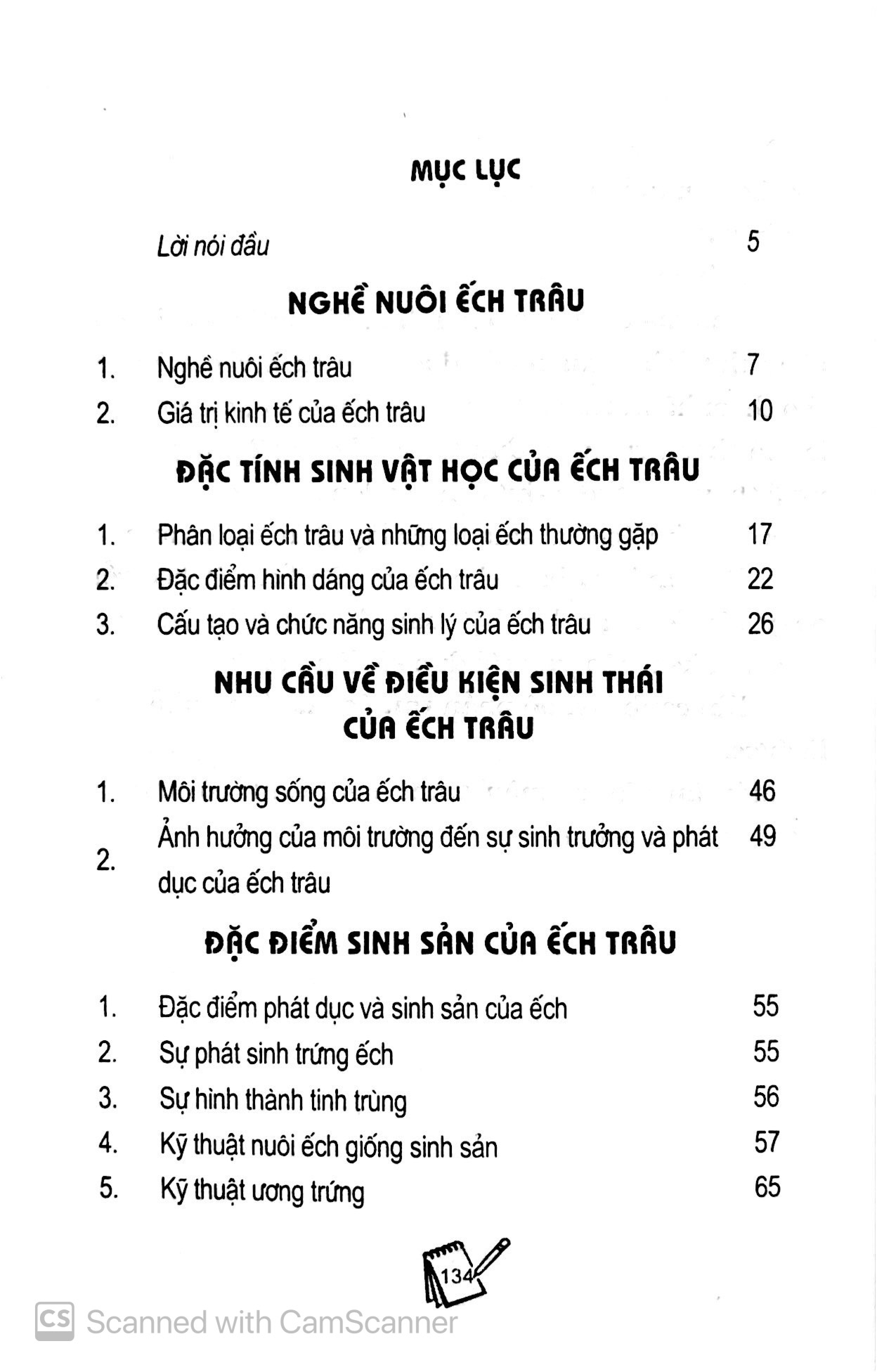 Tải sách Bạn Của Nhà Nông - Kỹ Thuật Nuôi Và Chăm Sóc Ếch Trâu (Ếch Công Nghiệp) PDF đọc ebook online, epub online, nghe sách nói audio miễn phí.