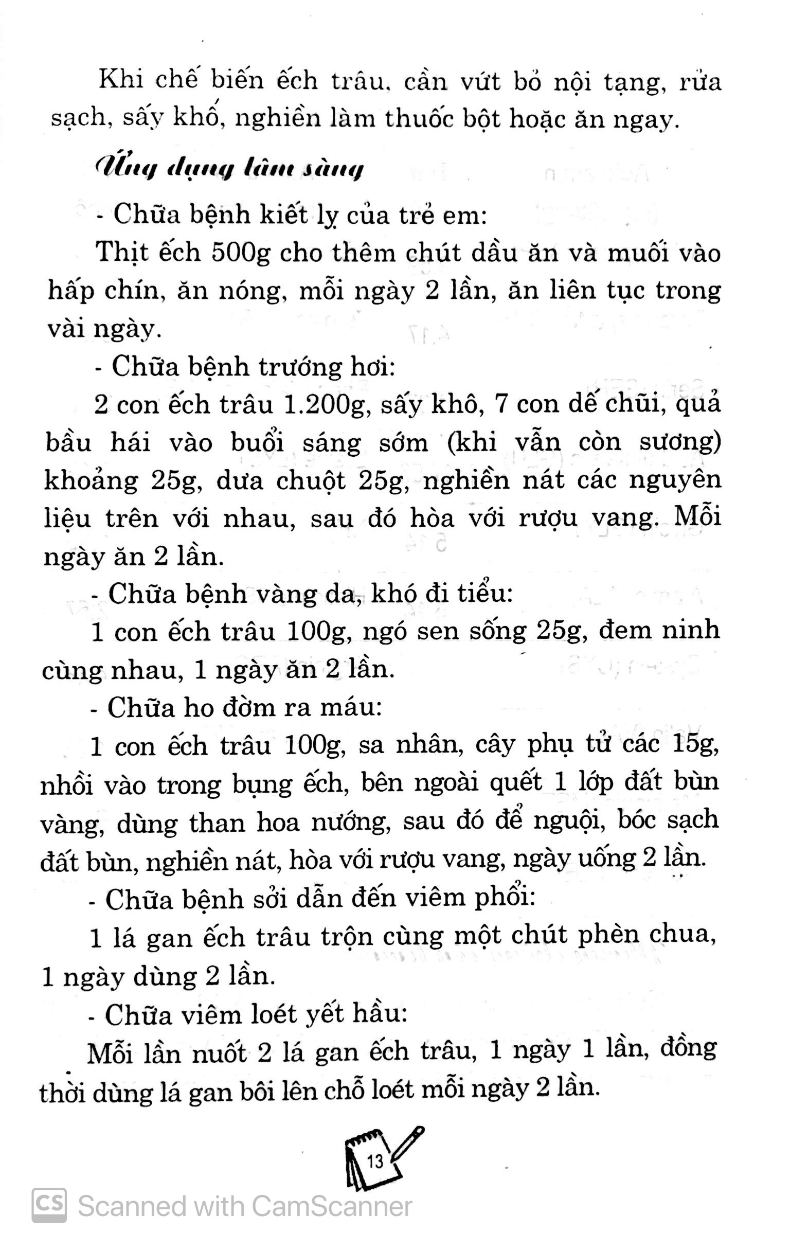 Tải sách Bạn Của Nhà Nông - Kỹ Thuật Nuôi Và Chăm Sóc Ếch Trâu (Ếch Công Nghiệp) PDF đọc ebook online, epub online, nghe sách nói audio miễn phí.