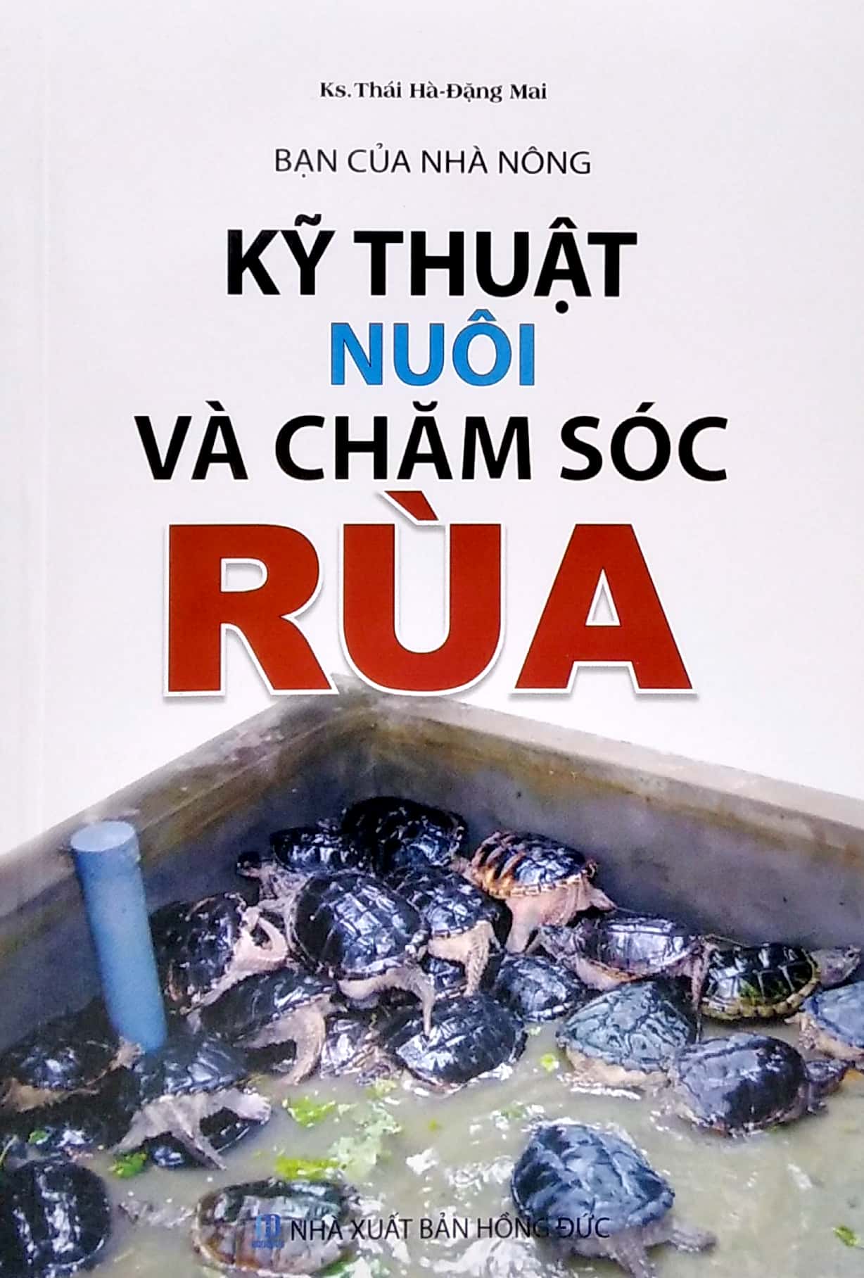 Tải sách Bạn Của Nhà Nông - Kỹ Thuật Nuôi Và Chăm Sóc Rùa PDF đọc ebook online, epub online, nghe sách nói audio miễn phí.