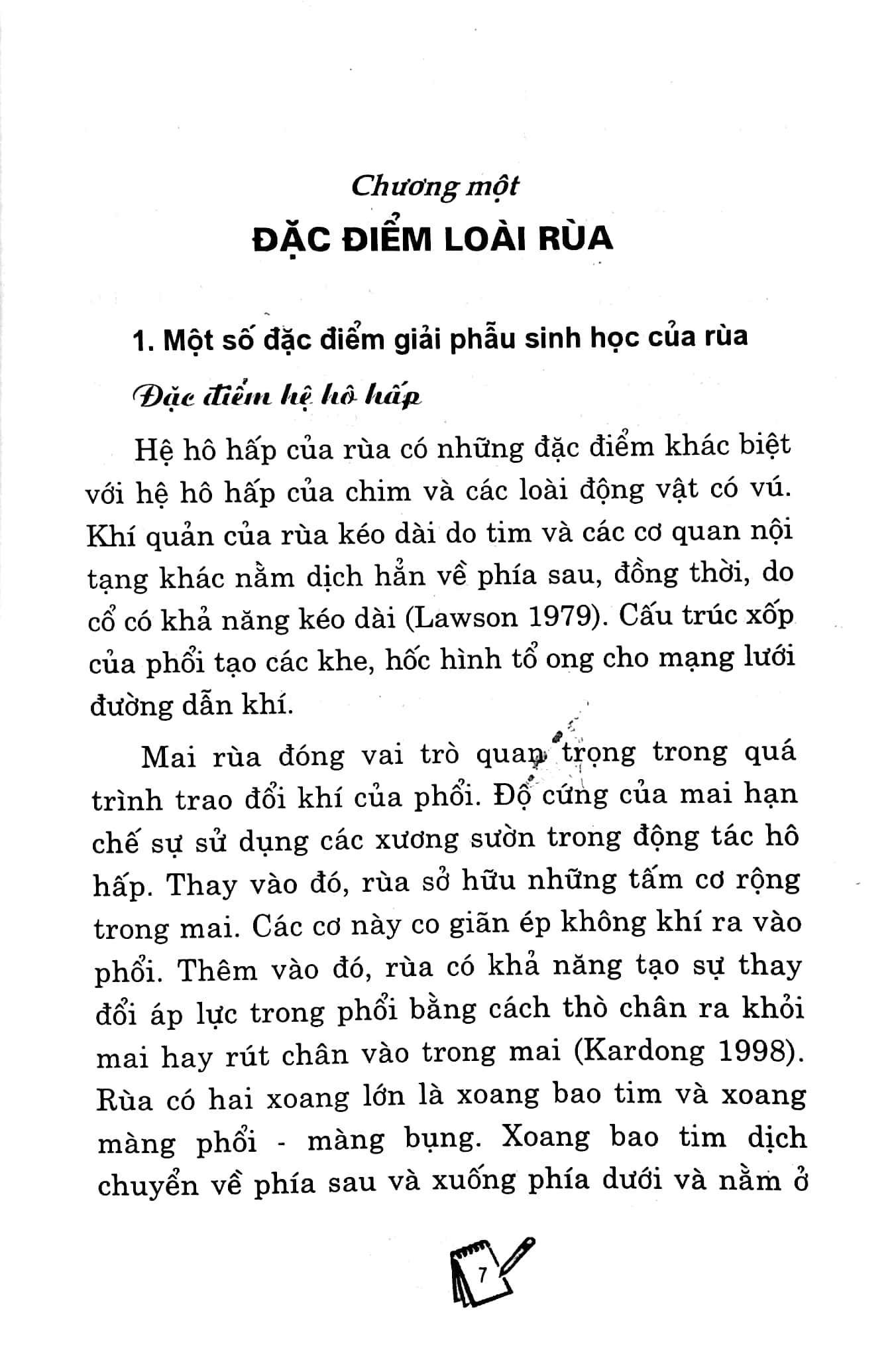 Tải sách Bạn Của Nhà Nông - Kỹ Thuật Nuôi Và Chăm Sóc Rùa PDF đọc ebook online, epub online, nghe sách nói audio miễn phí.
