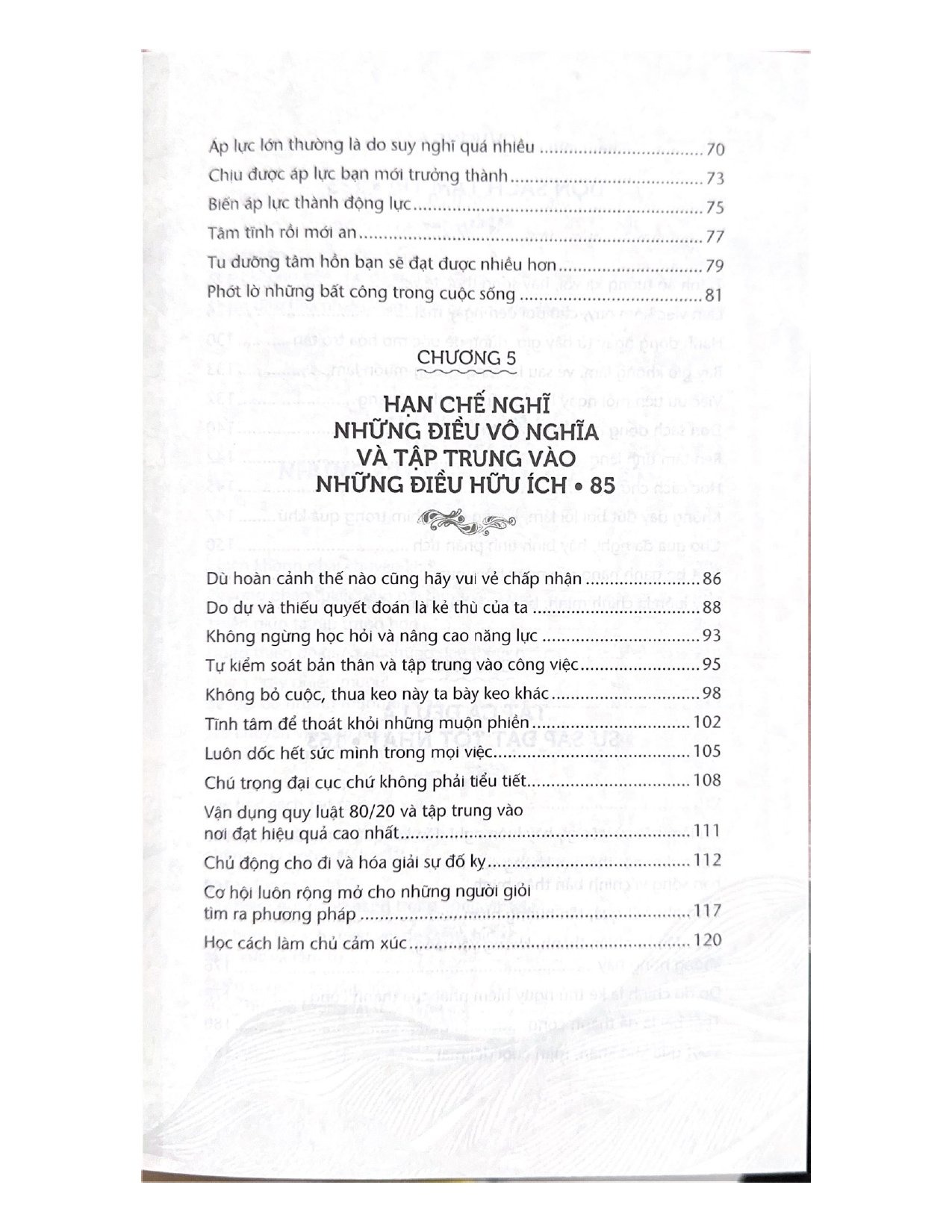 Bạn Đã Nghĩ Quá Nhiều PDF đọc ebook online, epub online, nghe sách nói audio miễn phí. Tải sách Bạn Đã Nghĩ Quá Nhiều PDF đọc ebook online, epub online, nghe sách nói audio miễn phí.