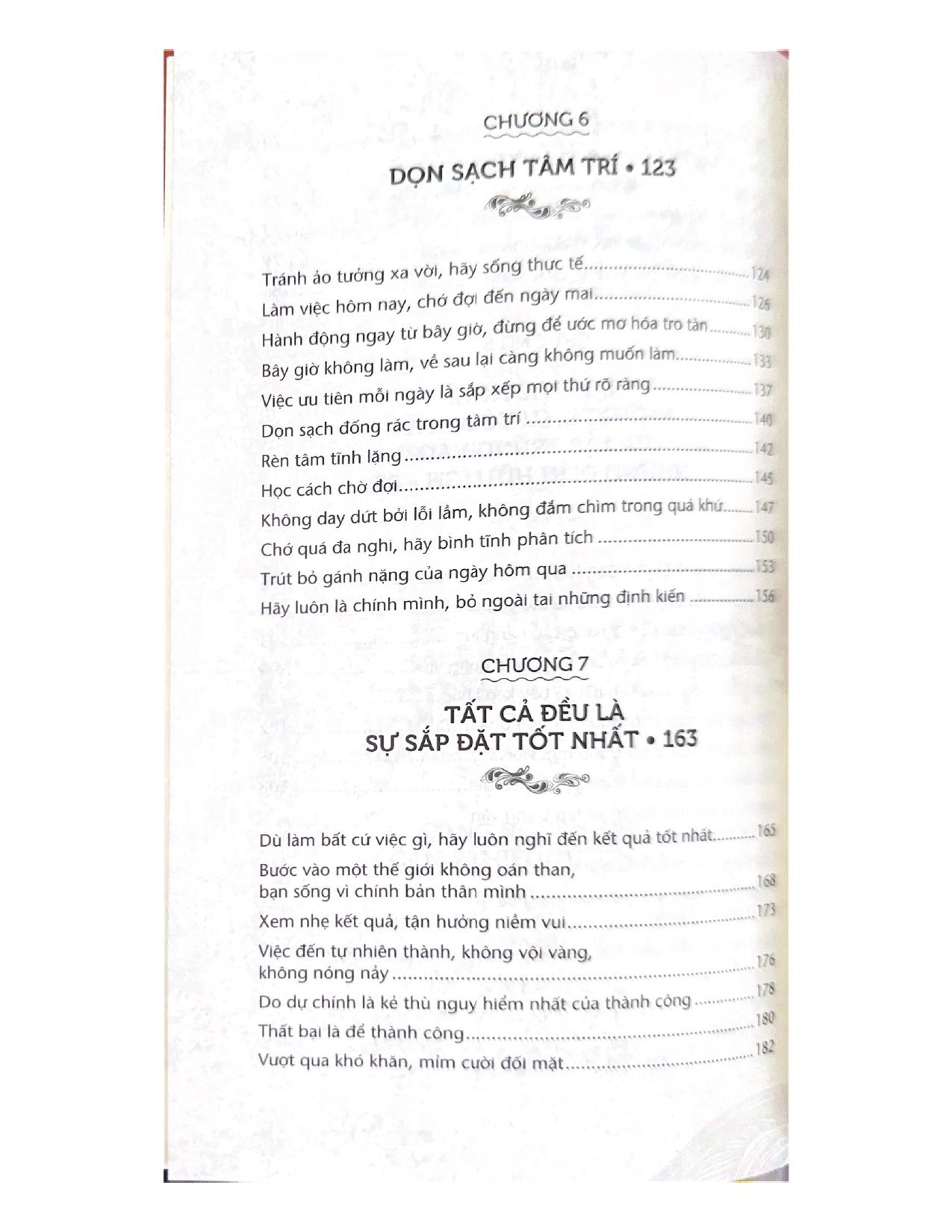 Bạn Đã Nghĩ Quá Nhiều PDF đọc ebook online, epub online, nghe sách nói audio miễn phí. Tải sách Bạn Đã Nghĩ Quá Nhiều PDF đọc ebook online, epub online, nghe sách nói audio miễn phí.