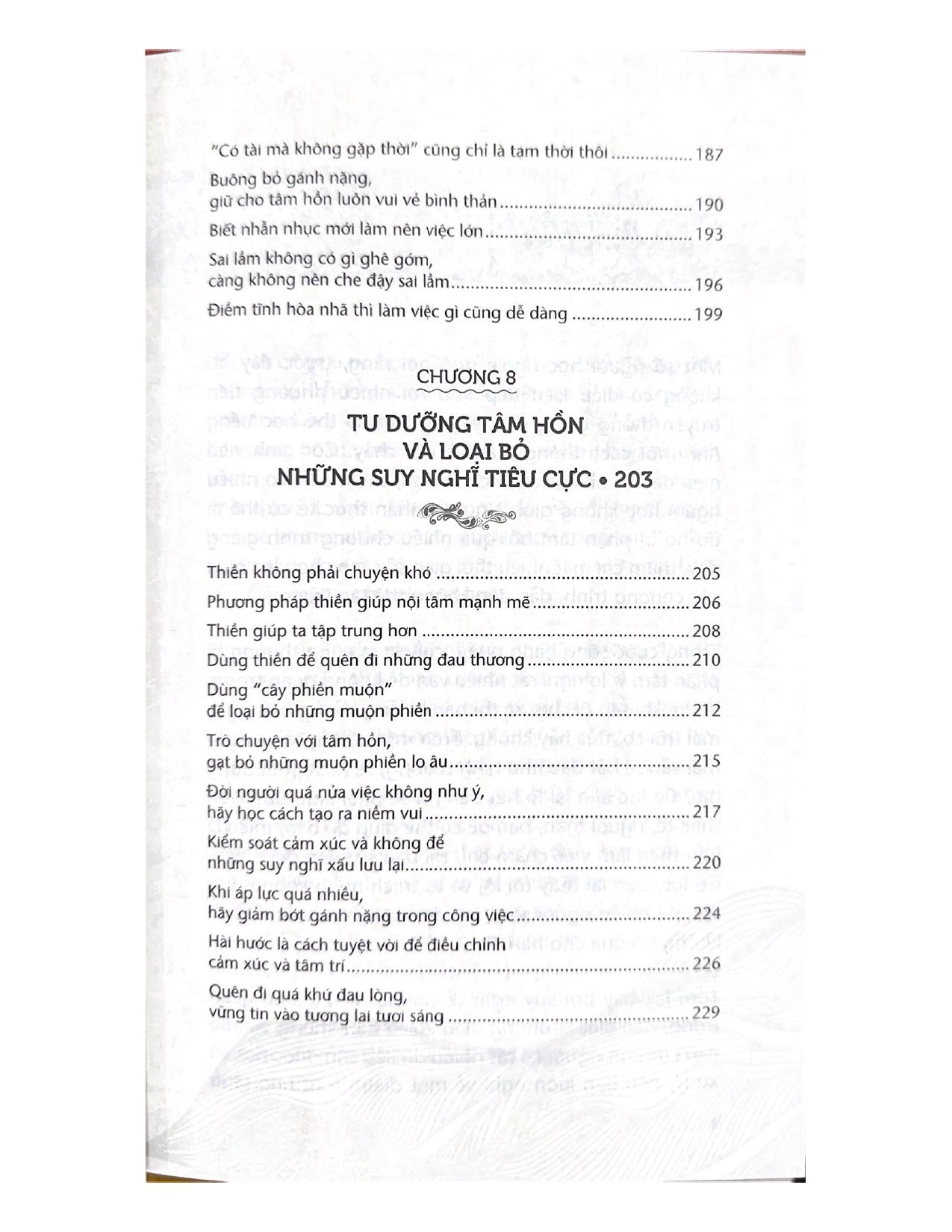 Bạn Đã Nghĩ Quá Nhiều PDF đọc ebook online, epub online, nghe sách nói audio miễn phí. Tải sách Bạn Đã Nghĩ Quá Nhiều PDF đọc ebook online, epub online, nghe sách nói audio miễn phí.