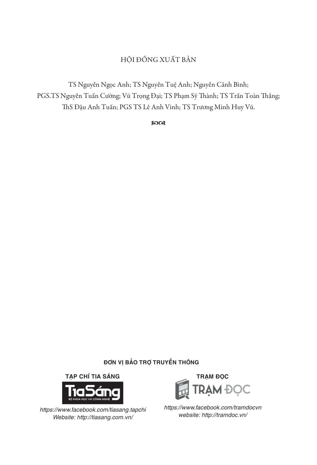 Bạn Đang Ở Đây: Cuốn Sách Ngắn Về Thế Giới PDF Bạn Đang Ở Đây: Cuốn Sách Ngắn Về Thế Giới PDF