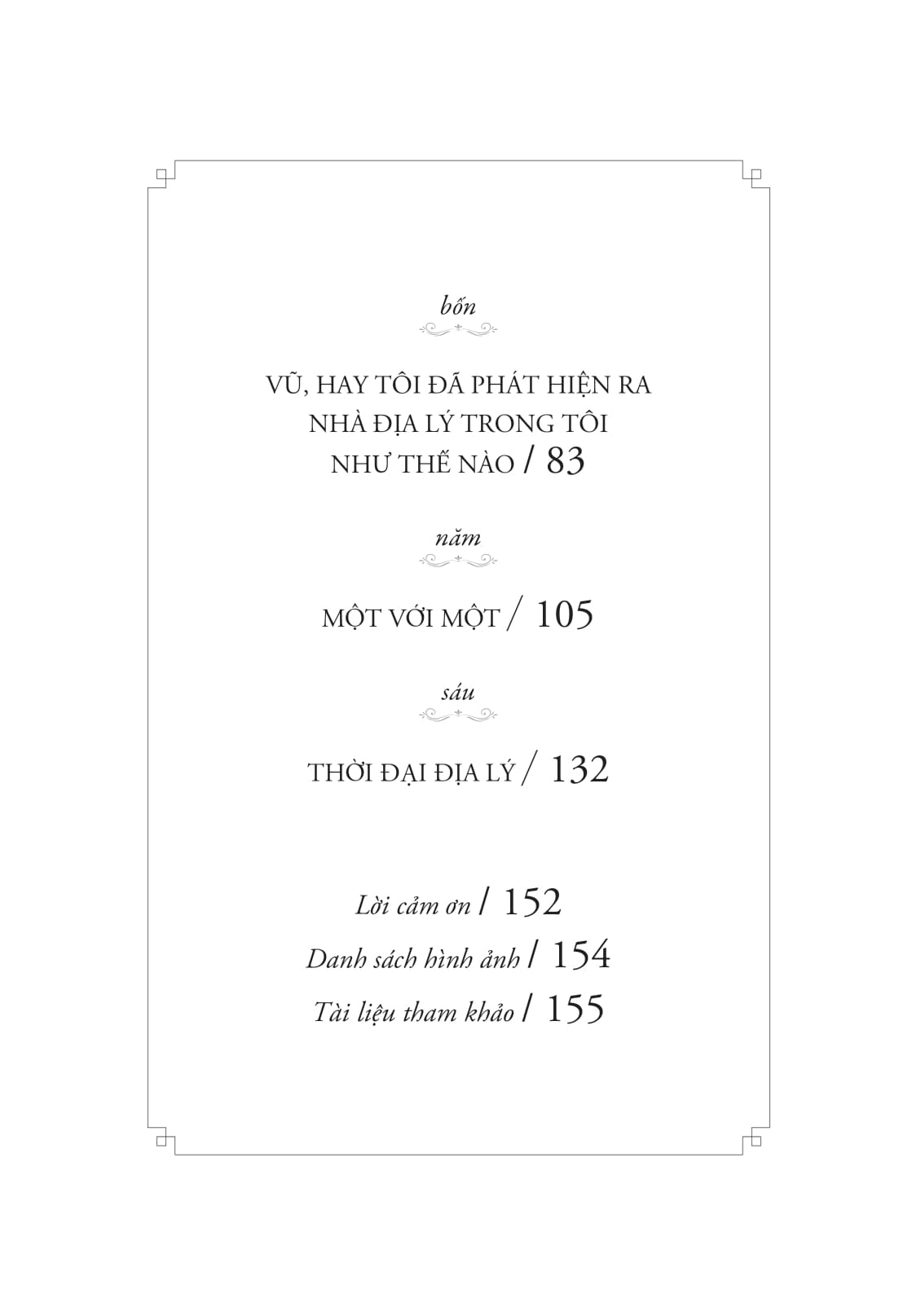 Bạn Đang Ở Đây: Cuốn Sách Ngắn Về Thế Giới PDF Bạn Đang Ở Đây: Cuốn Sách Ngắn Về Thế Giới PDF