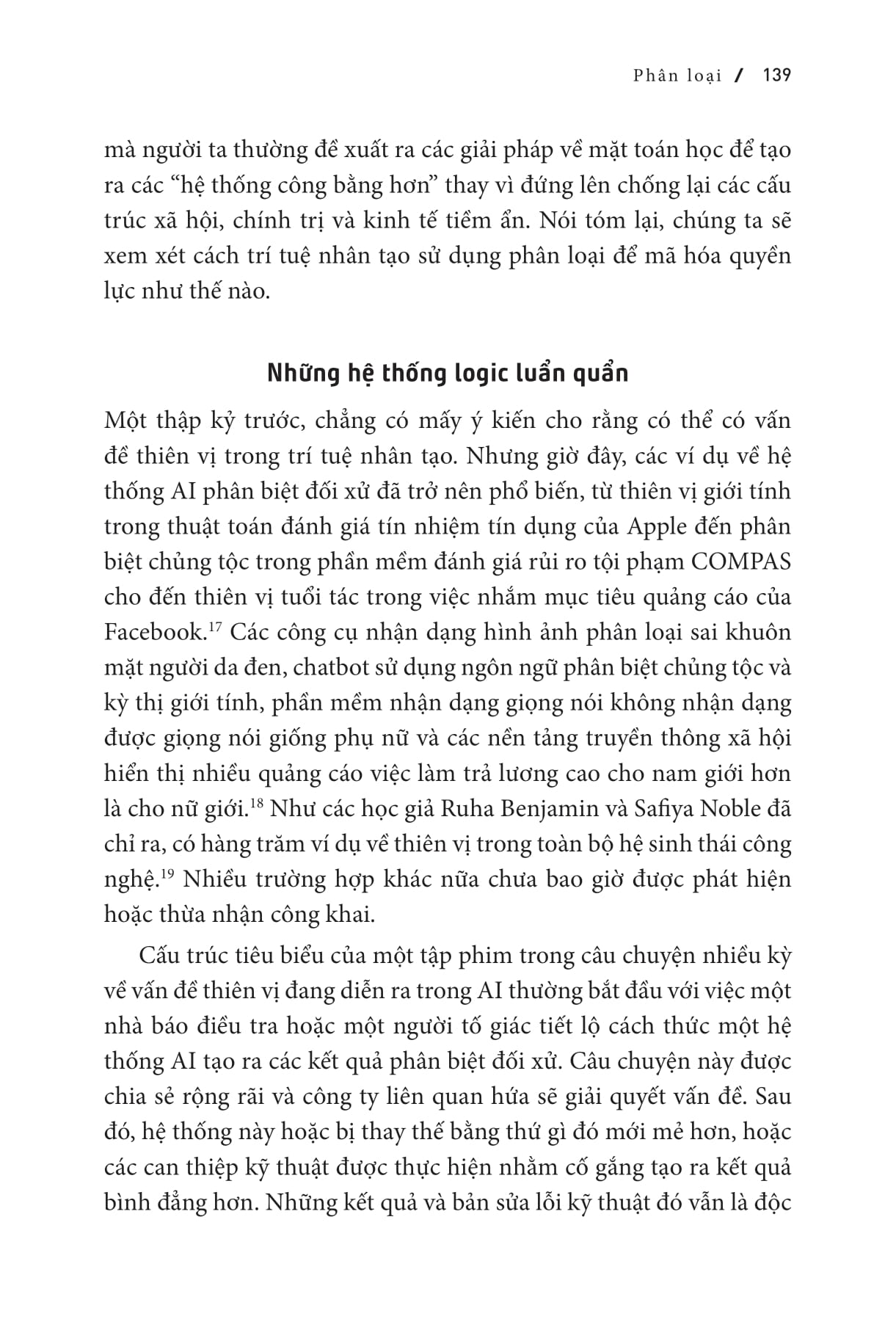 Bản Đồ AI - Quyền Lực, Chính Trị, Và Sự Tiêu Tốn Tài Nguyên Của Hành Tinh PDF Bản Đồ AI - Quyền Lực, Chính Trị, Và Sự Tiêu Tốn Tài Nguyên Của Hành Tinh PDF