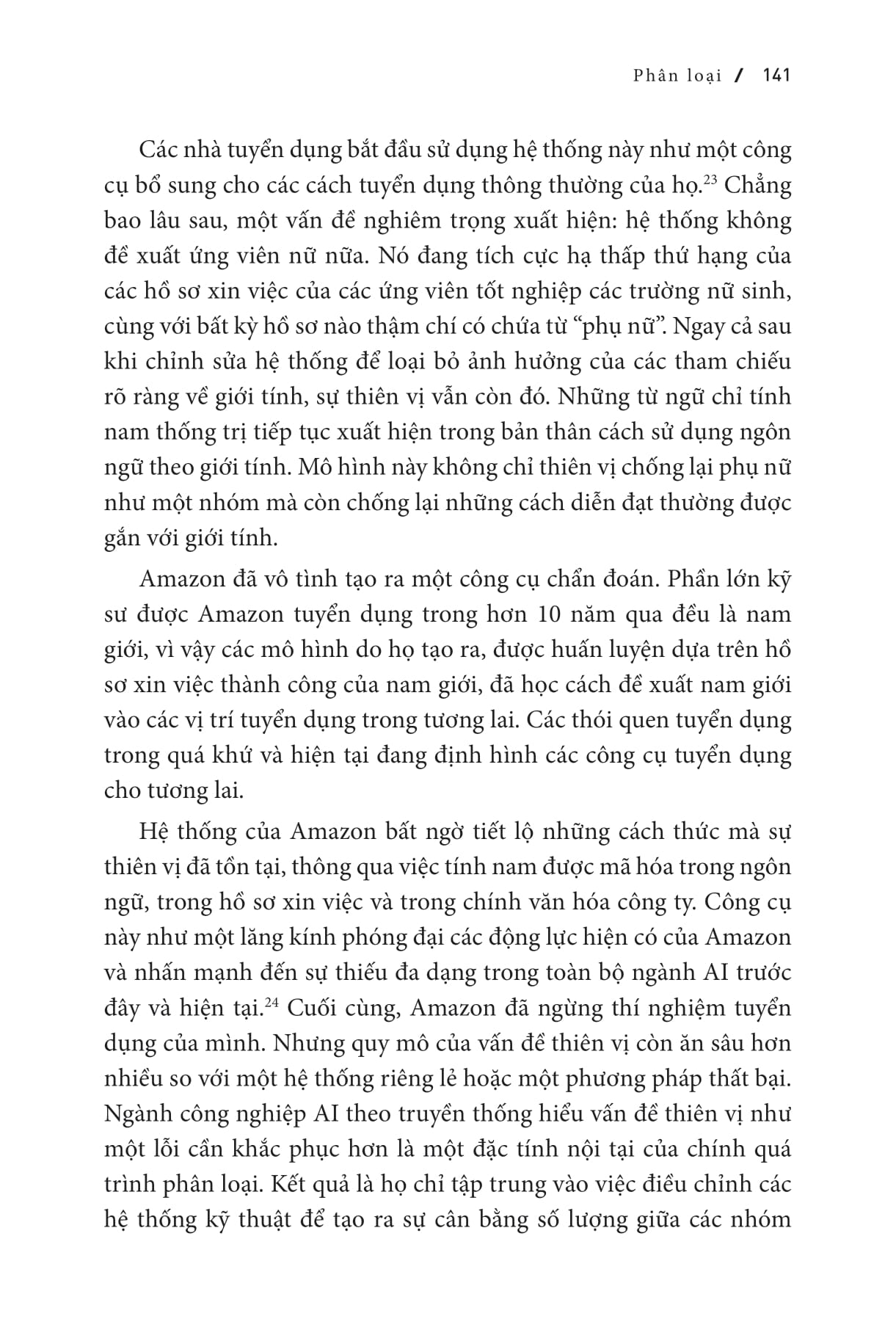 Bản Đồ AI - Quyền Lực, Chính Trị, Và Sự Tiêu Tốn Tài Nguyên Của Hành Tinh PDF Bản Đồ AI - Quyền Lực, Chính Trị, Và Sự Tiêu Tốn Tài Nguyên Của Hành Tinh PDF