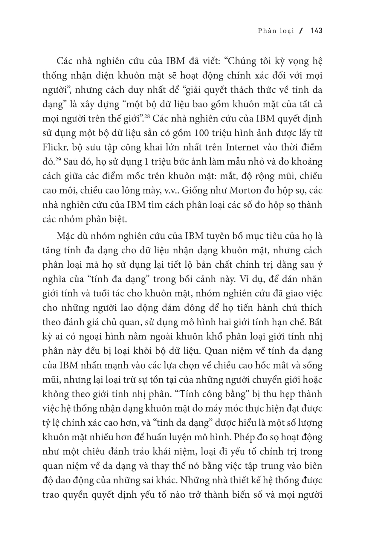 Bản Đồ AI - Quyền Lực, Chính Trị, Và Sự Tiêu Tốn Tài Nguyên Của Hành Tinh PDF Bản Đồ AI - Quyền Lực, Chính Trị, Và Sự Tiêu Tốn Tài Nguyên Của Hành Tinh PDF
