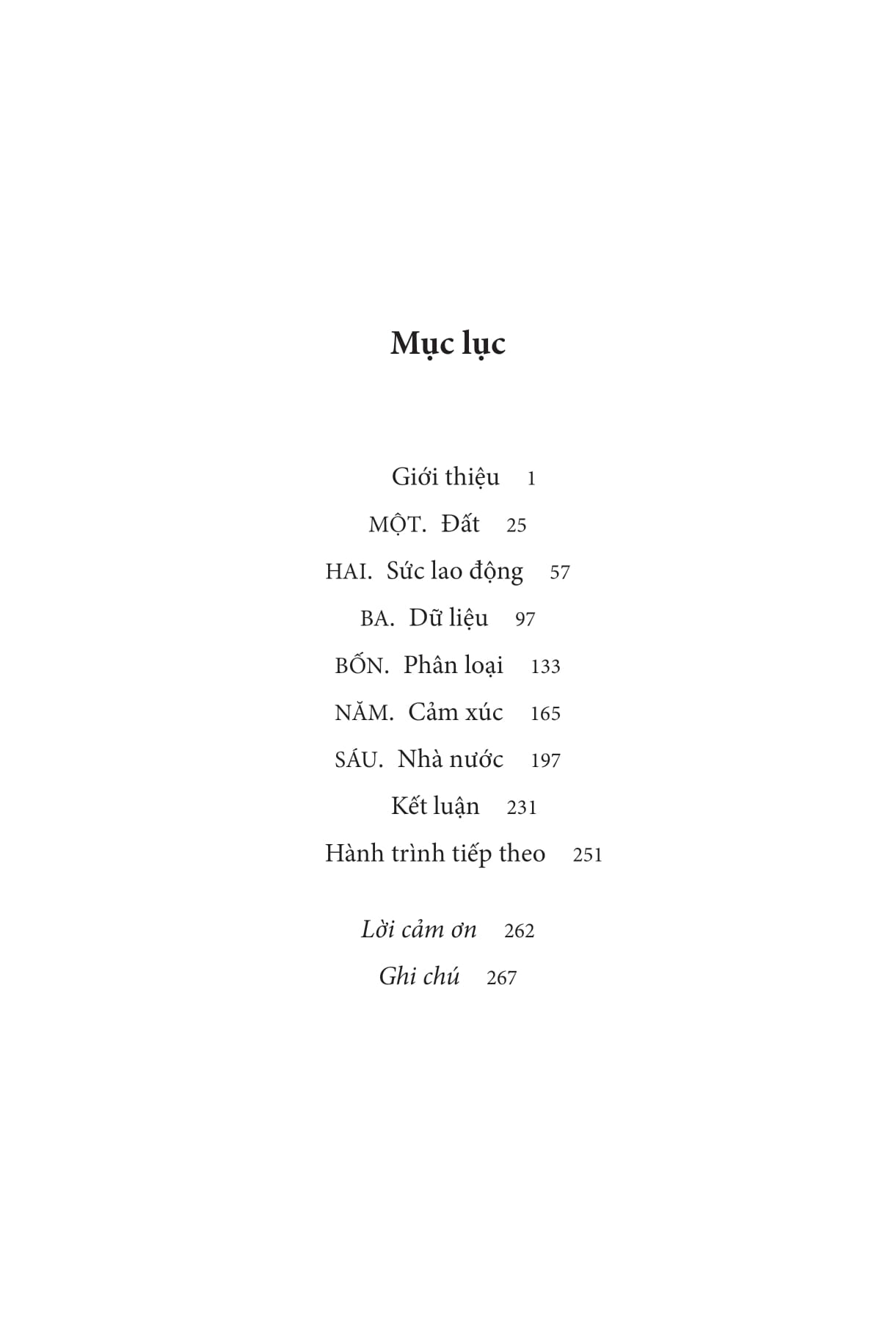 Bản Đồ AI - Quyền Lực, Chính Trị, Và Sự Tiêu Tốn Tài Nguyên Của Hành Tinh PDF Bản Đồ AI - Quyền Lực, Chính Trị, Và Sự Tiêu Tốn Tài Nguyên Của Hành Tinh PDF