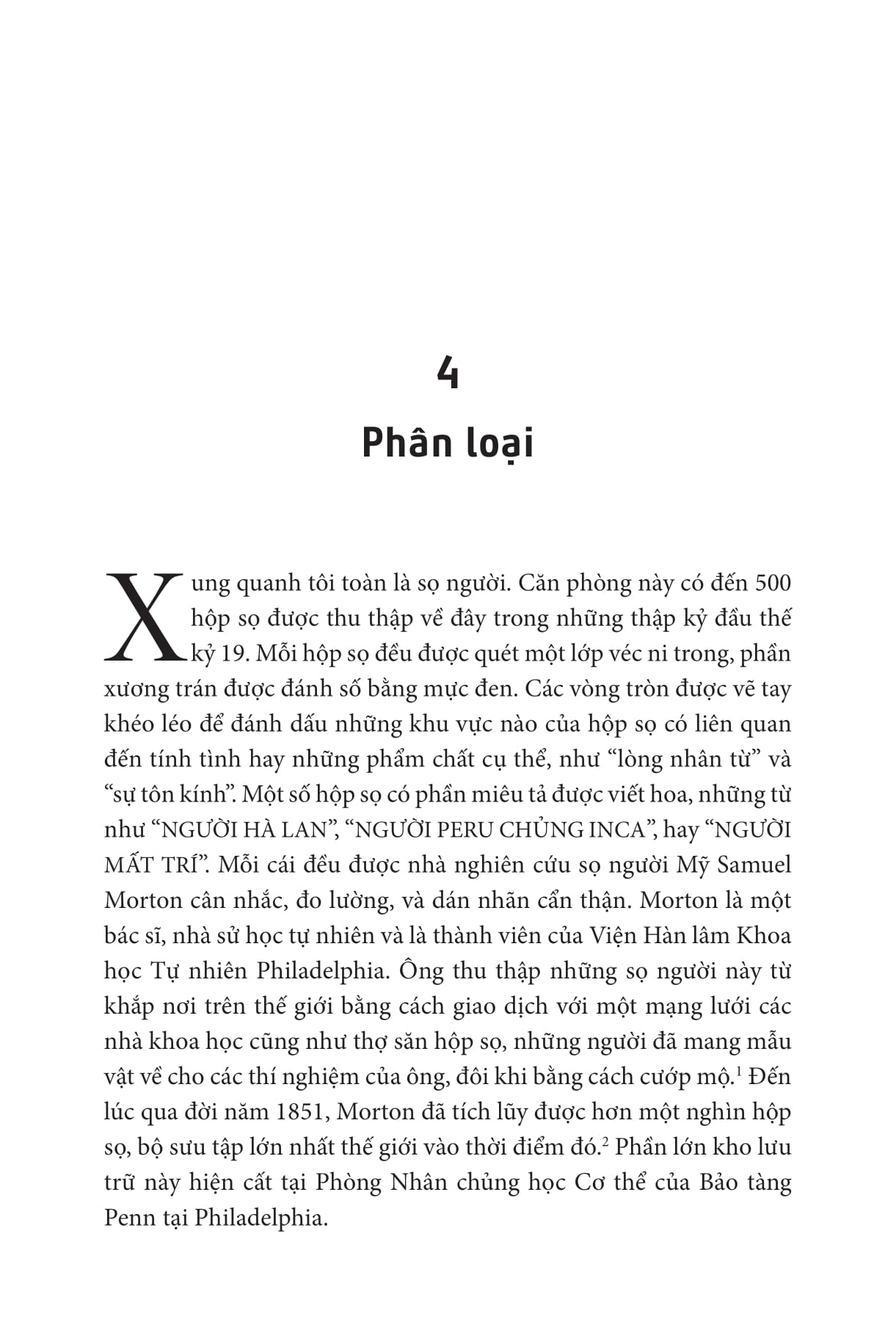 Bản Đồ AI - Quyền Lực, Chính Trị, Và Sự Tiêu Tốn Tài Nguyên Của Hành Tinh PDF Bản Đồ AI - Quyền Lực, Chính Trị, Và Sự Tiêu Tốn Tài Nguyên Của Hành Tinh PDF